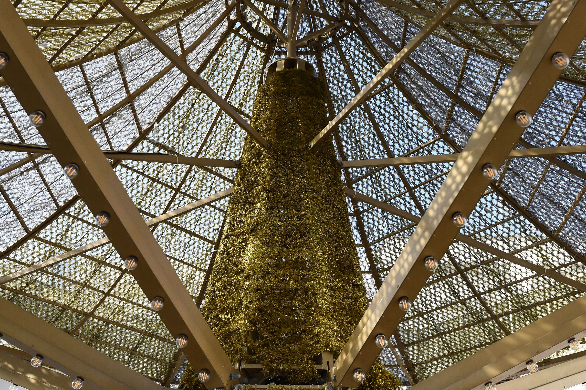 " ISO 2.0 0 0 ", F. 4, 1/ 4.0 0 0- Sigma 28, 1.4 A...