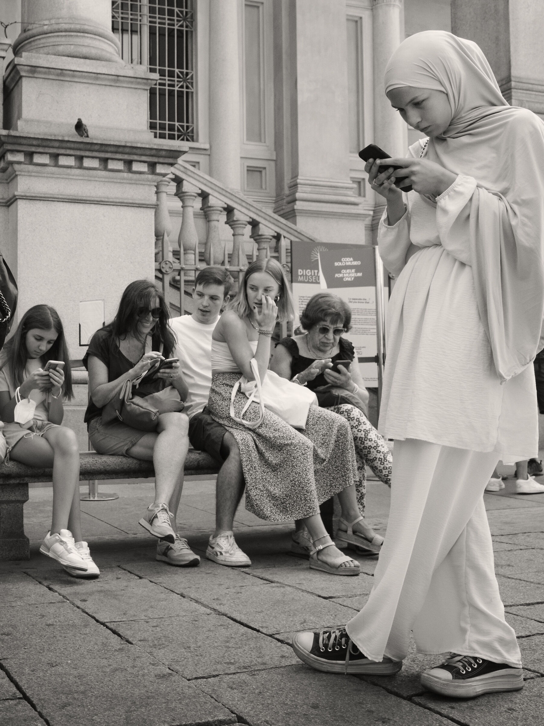 Untitled Photo