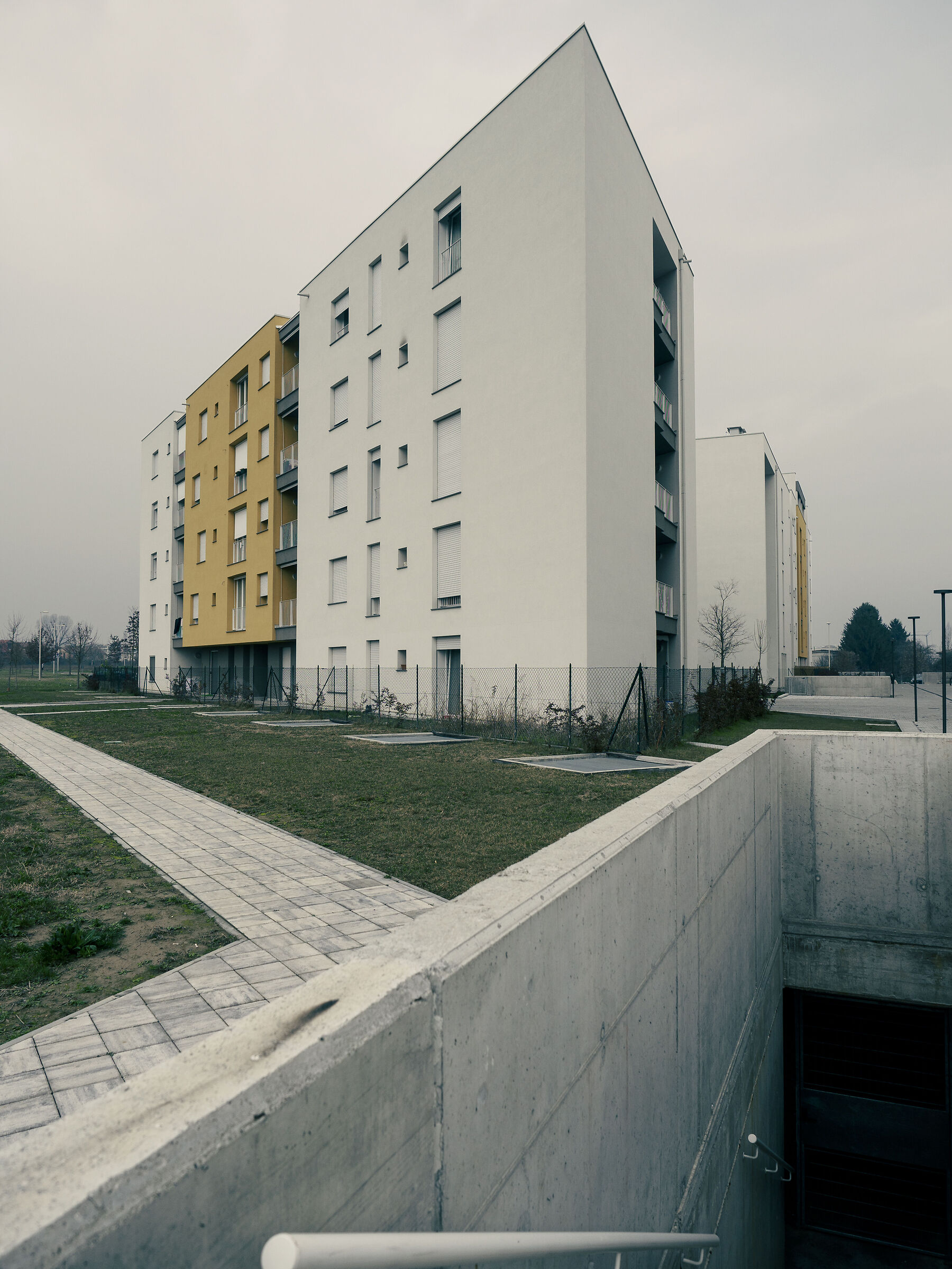 periferie1