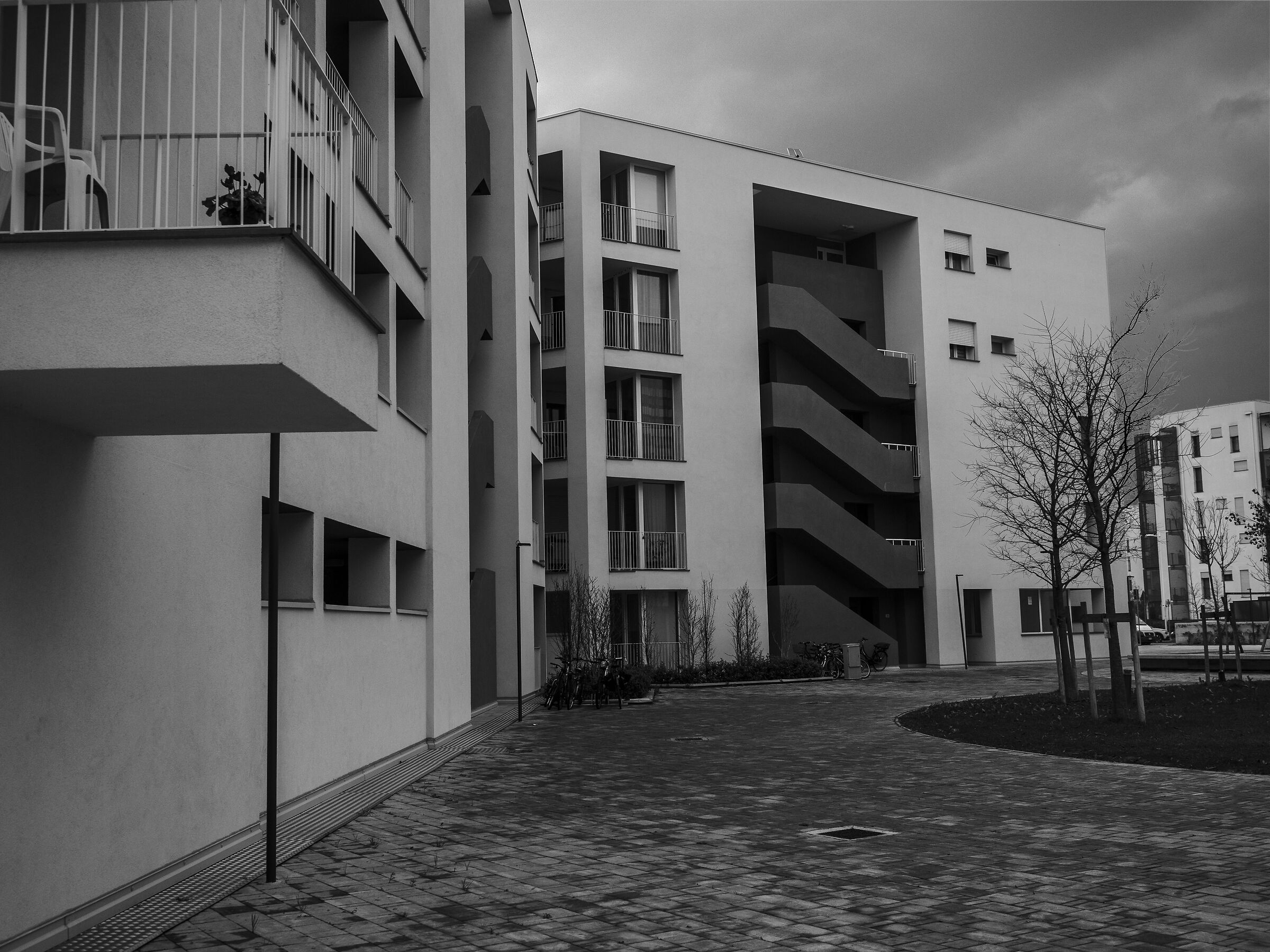 periferie2