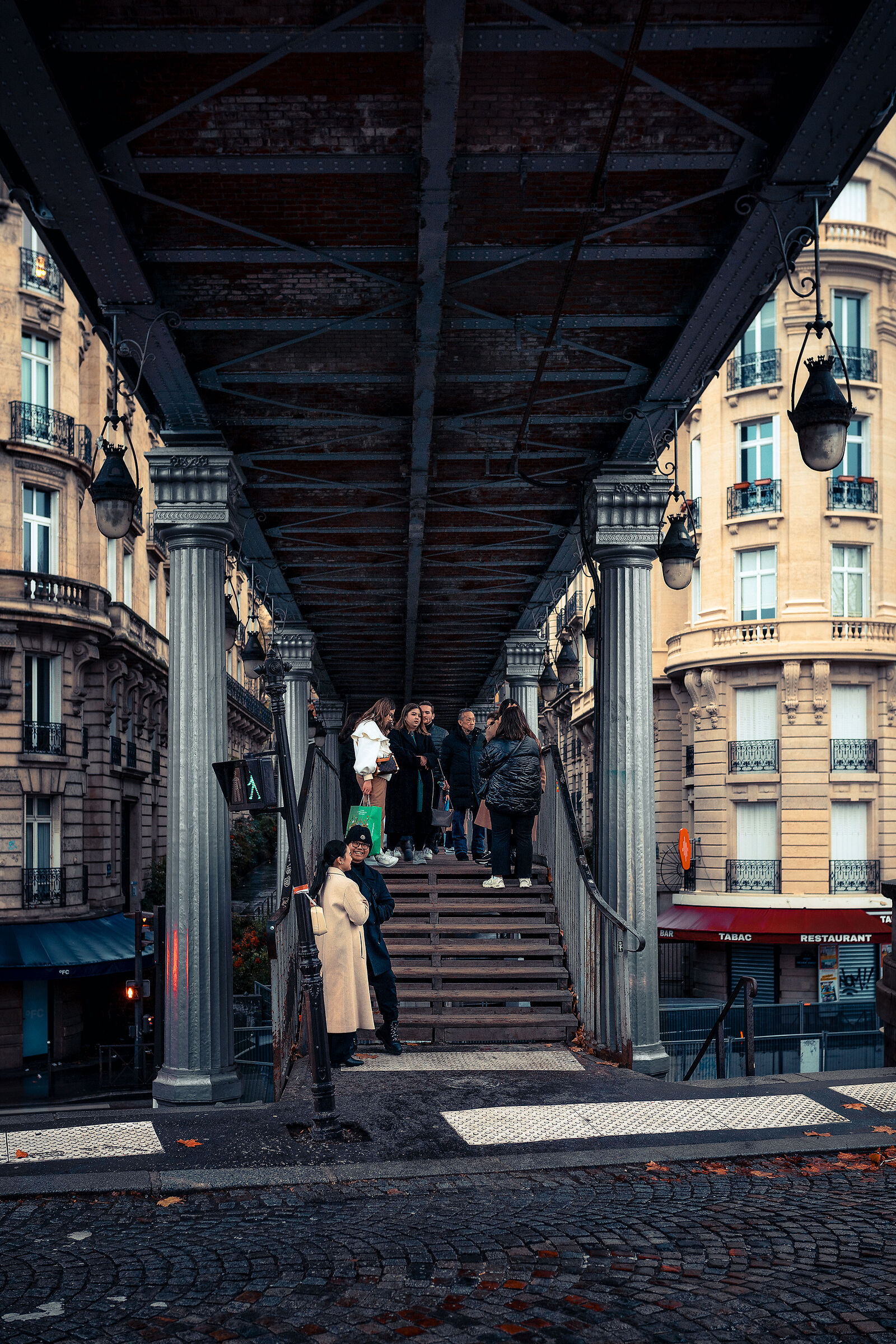 Bir Hakeim