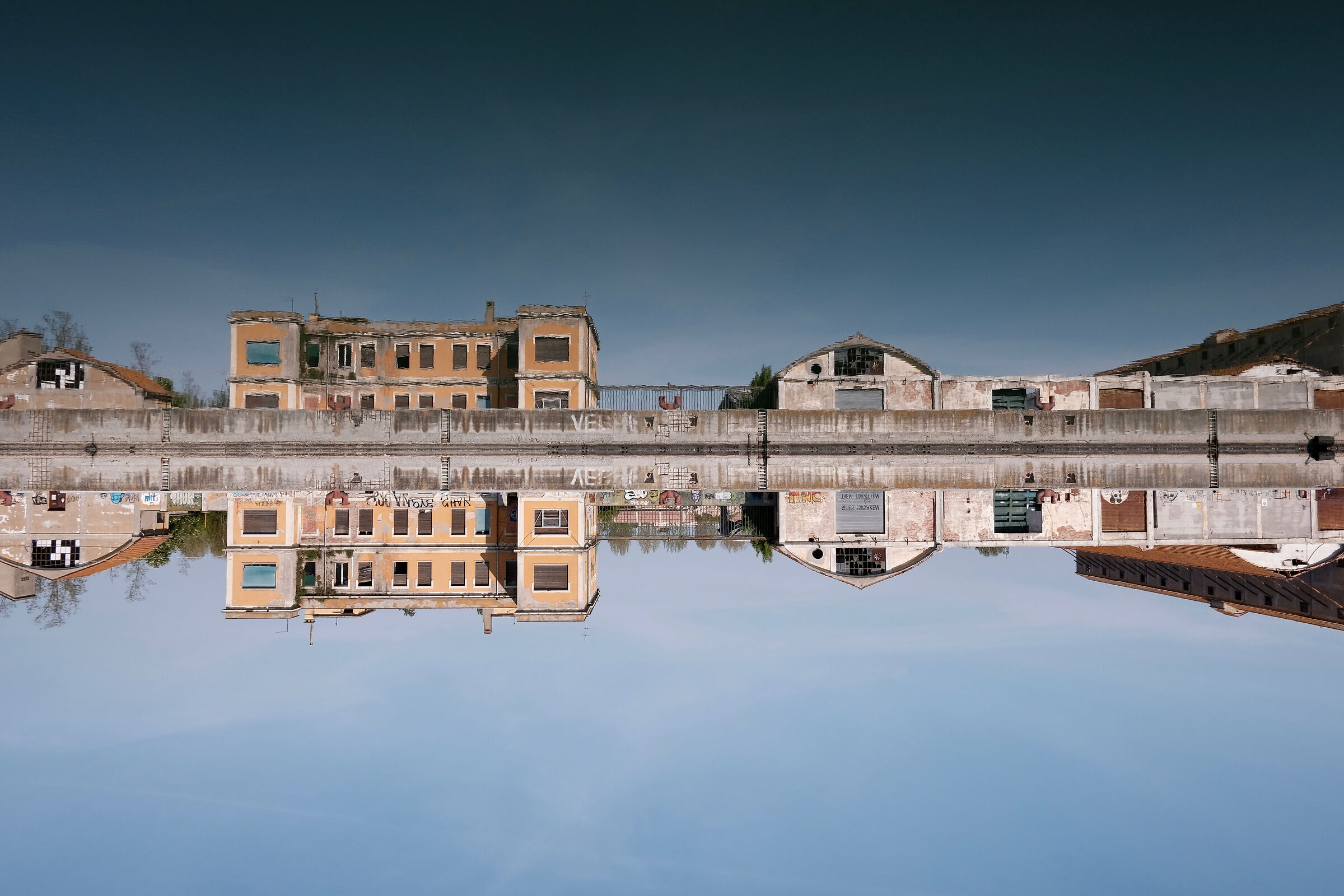 Reflection
