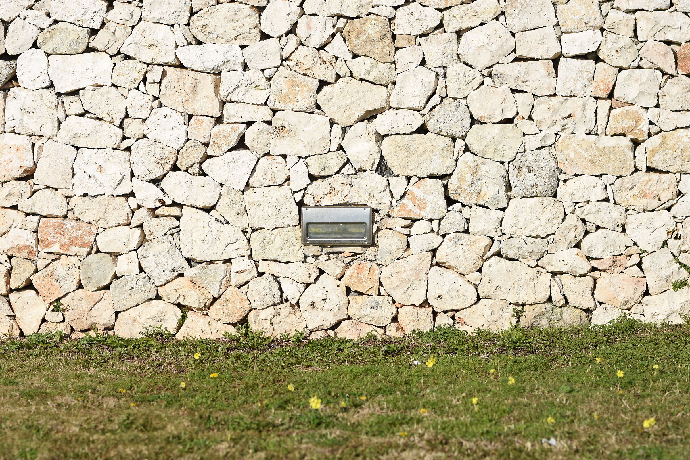" F. 2.8 ", 1/ 4.0 0 0, ISO 125- Sigma 85, 1.4 Art