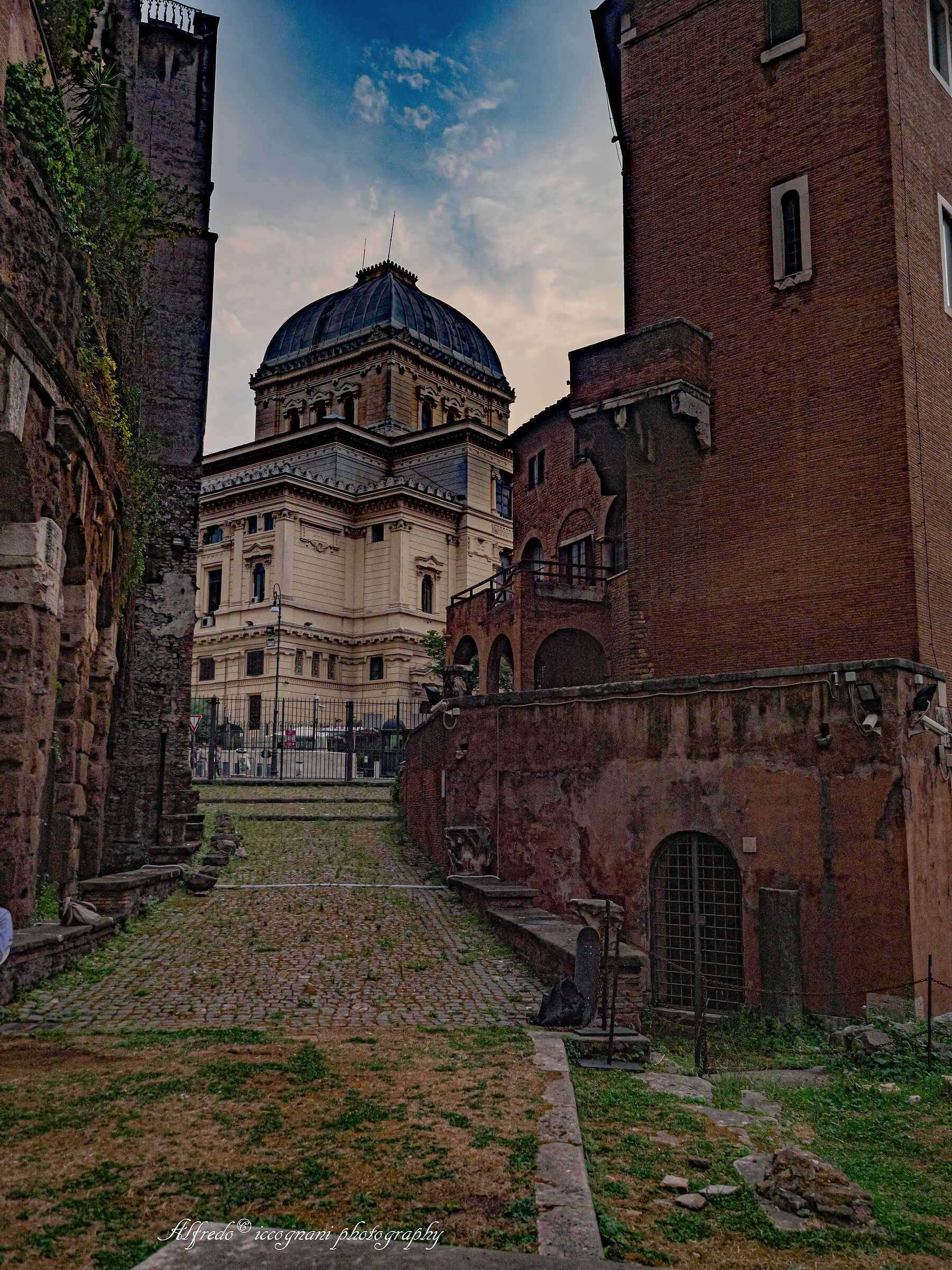 Untitled Photo