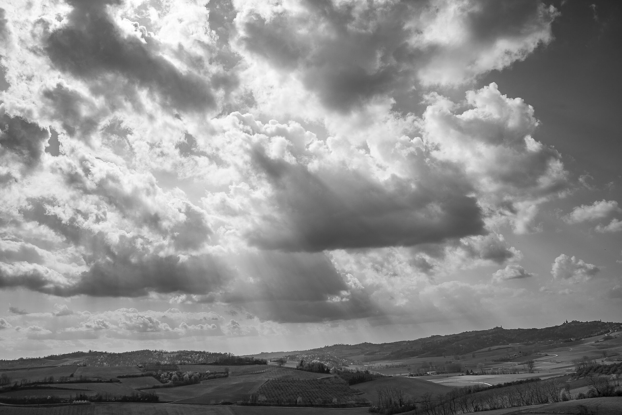 Monferrato