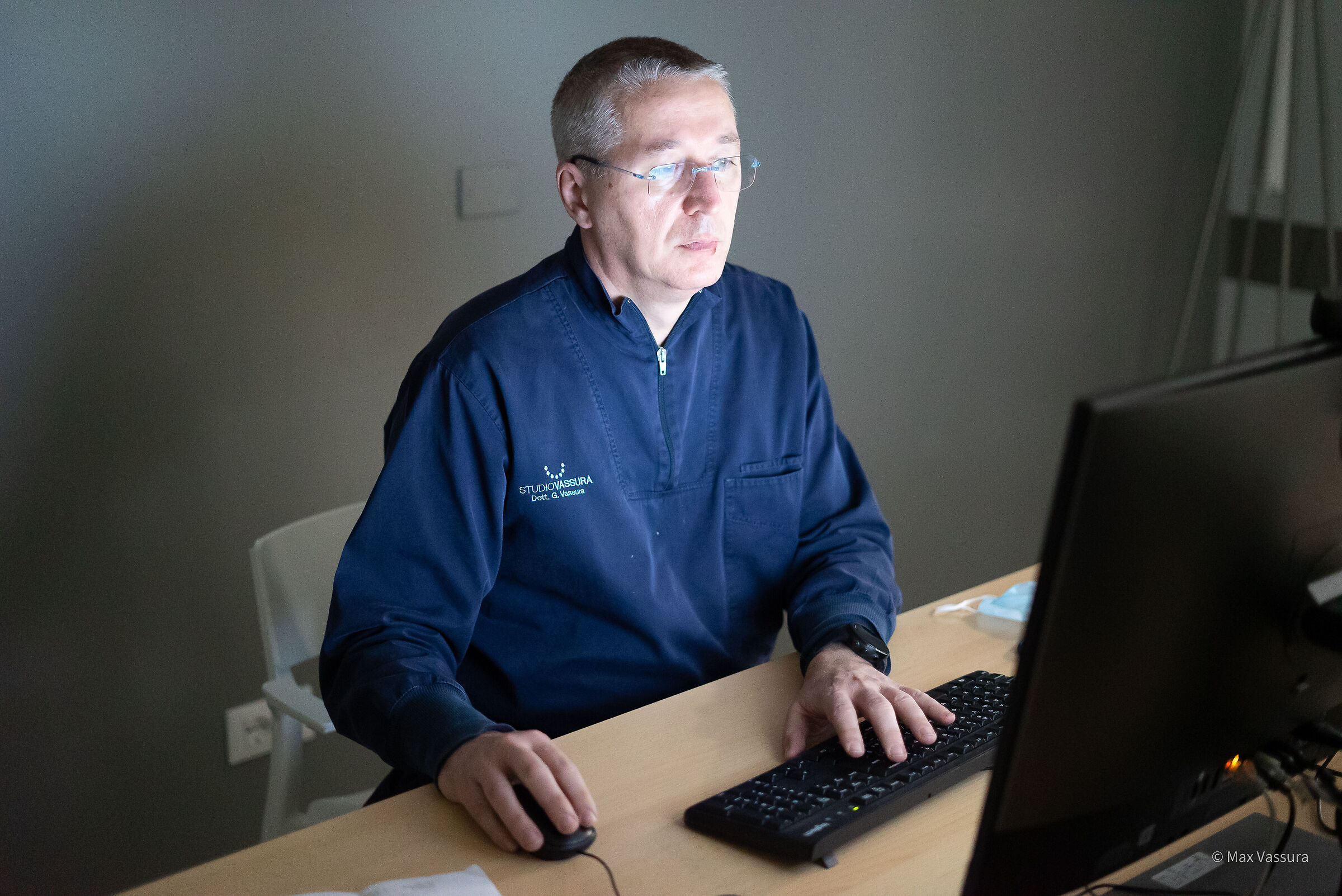 Sony A7S a 12.800 ISO