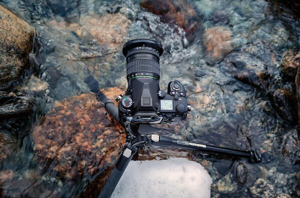 Foto