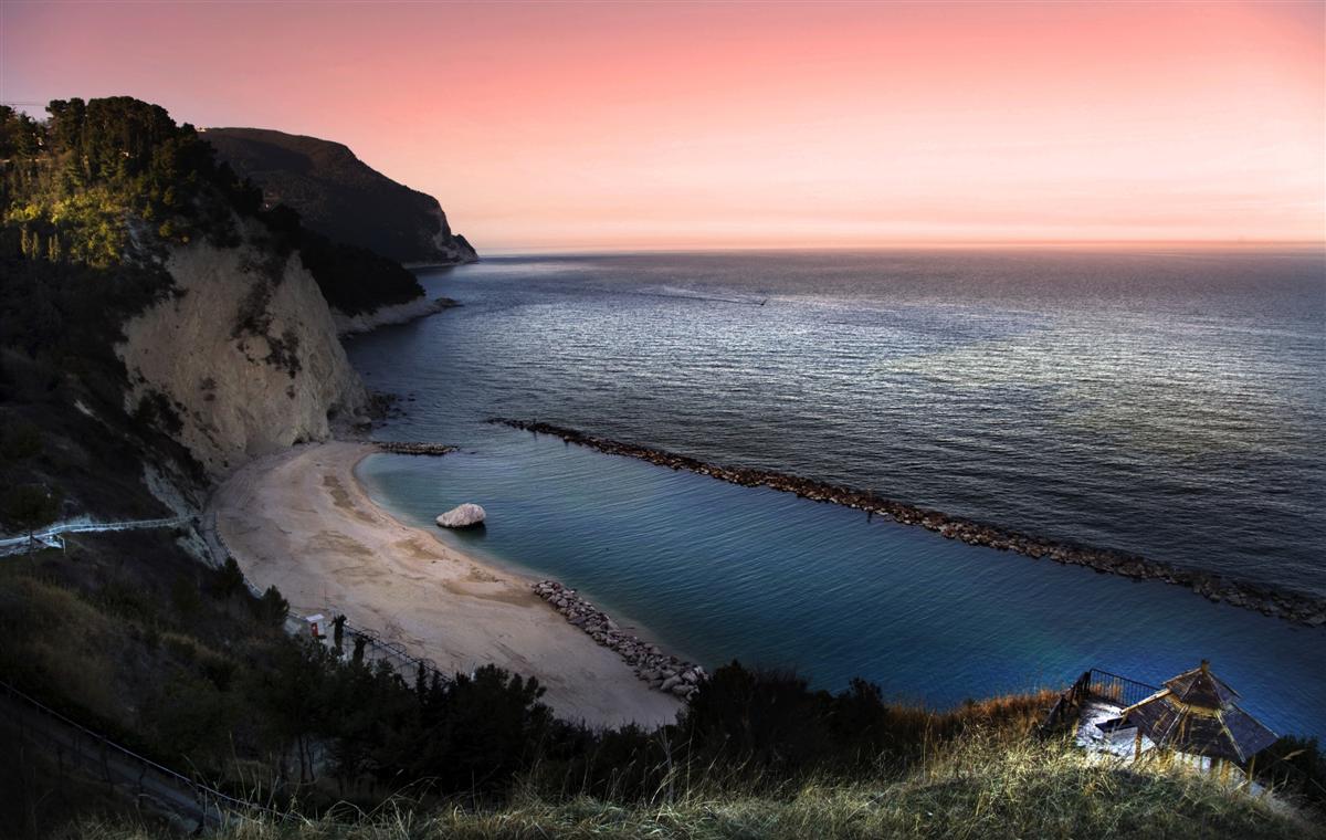 Riviera del Conero-AN