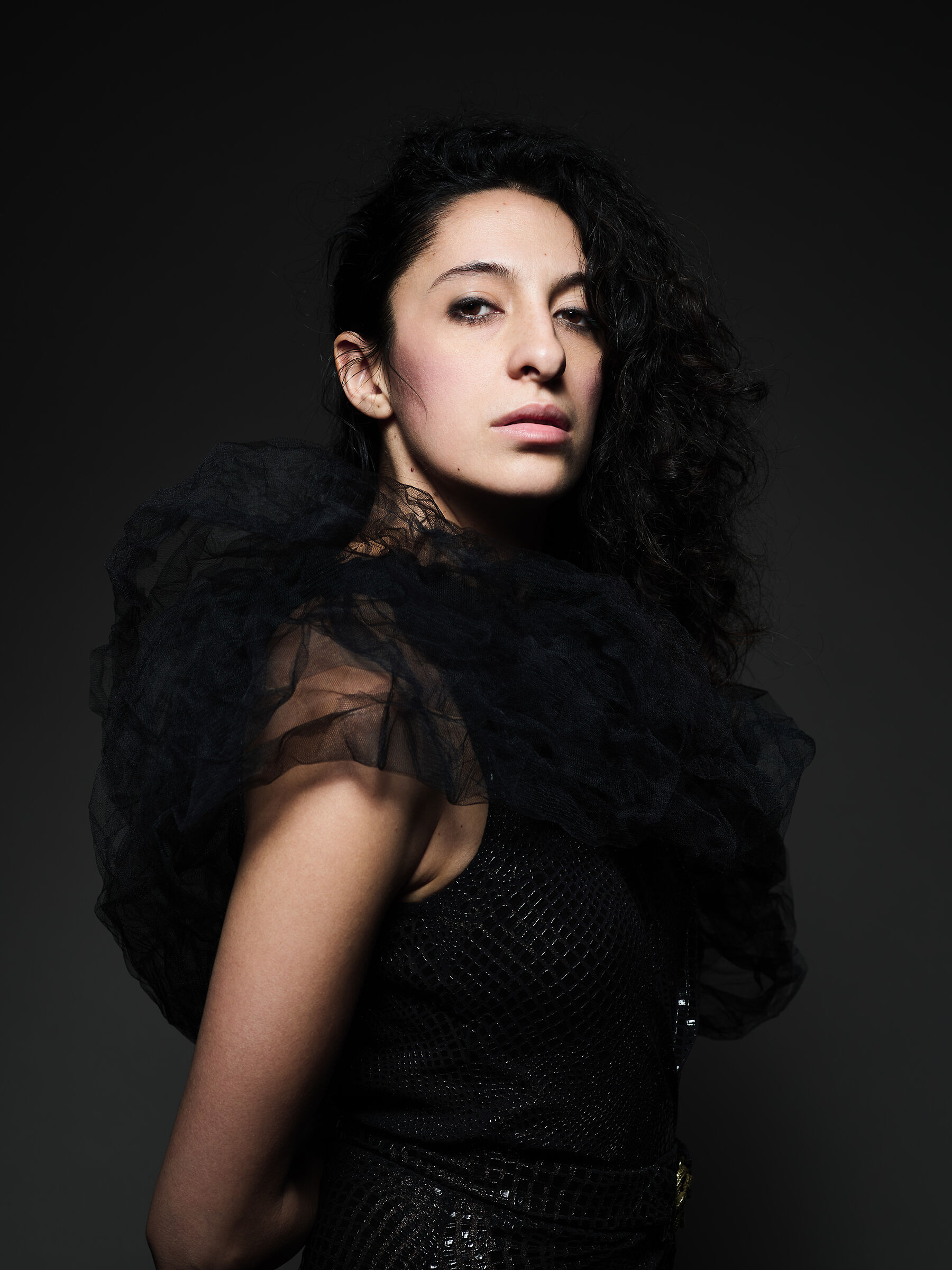 Ginevra
