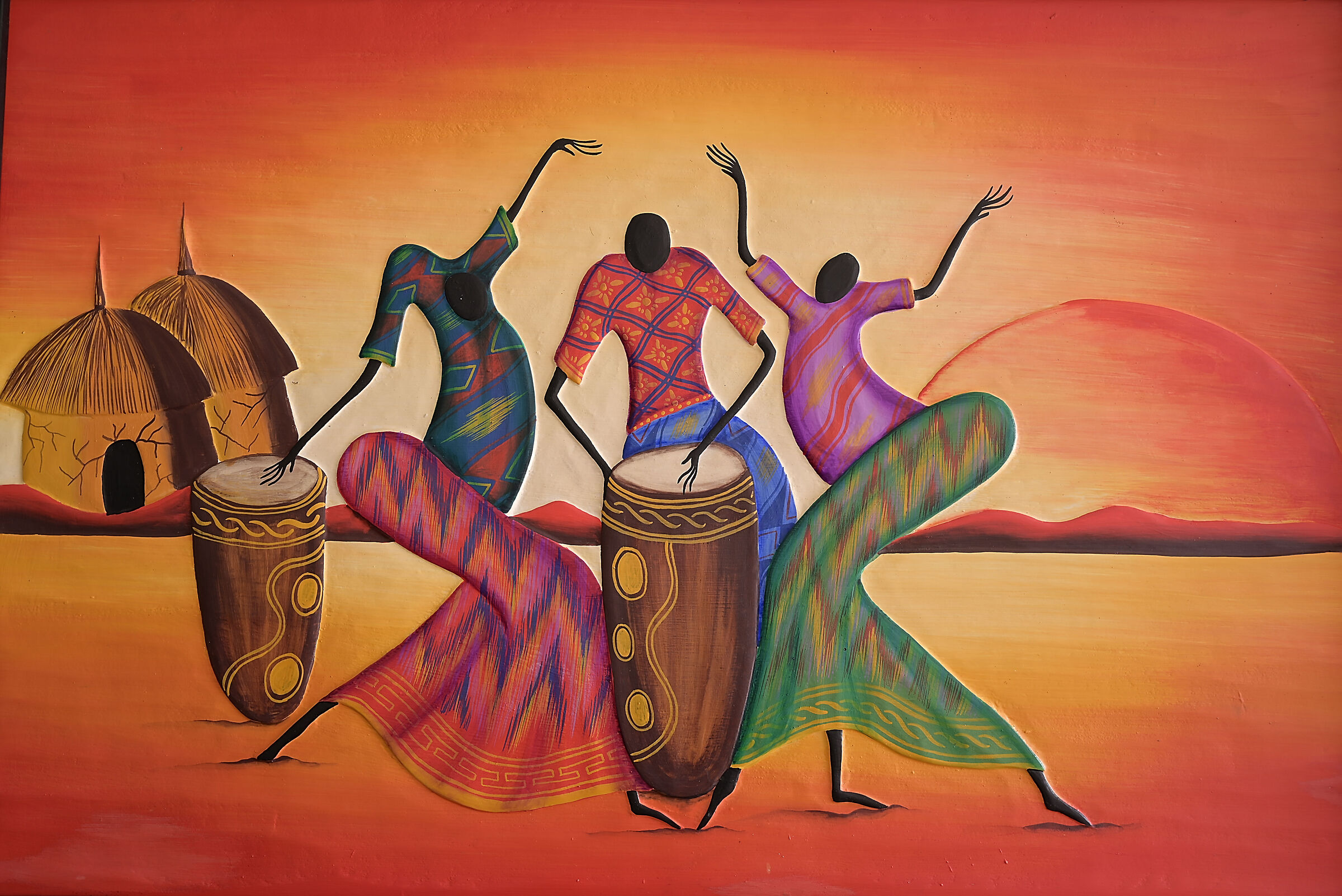 Painting