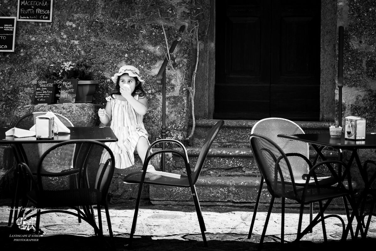 Civita di Bagnoregio