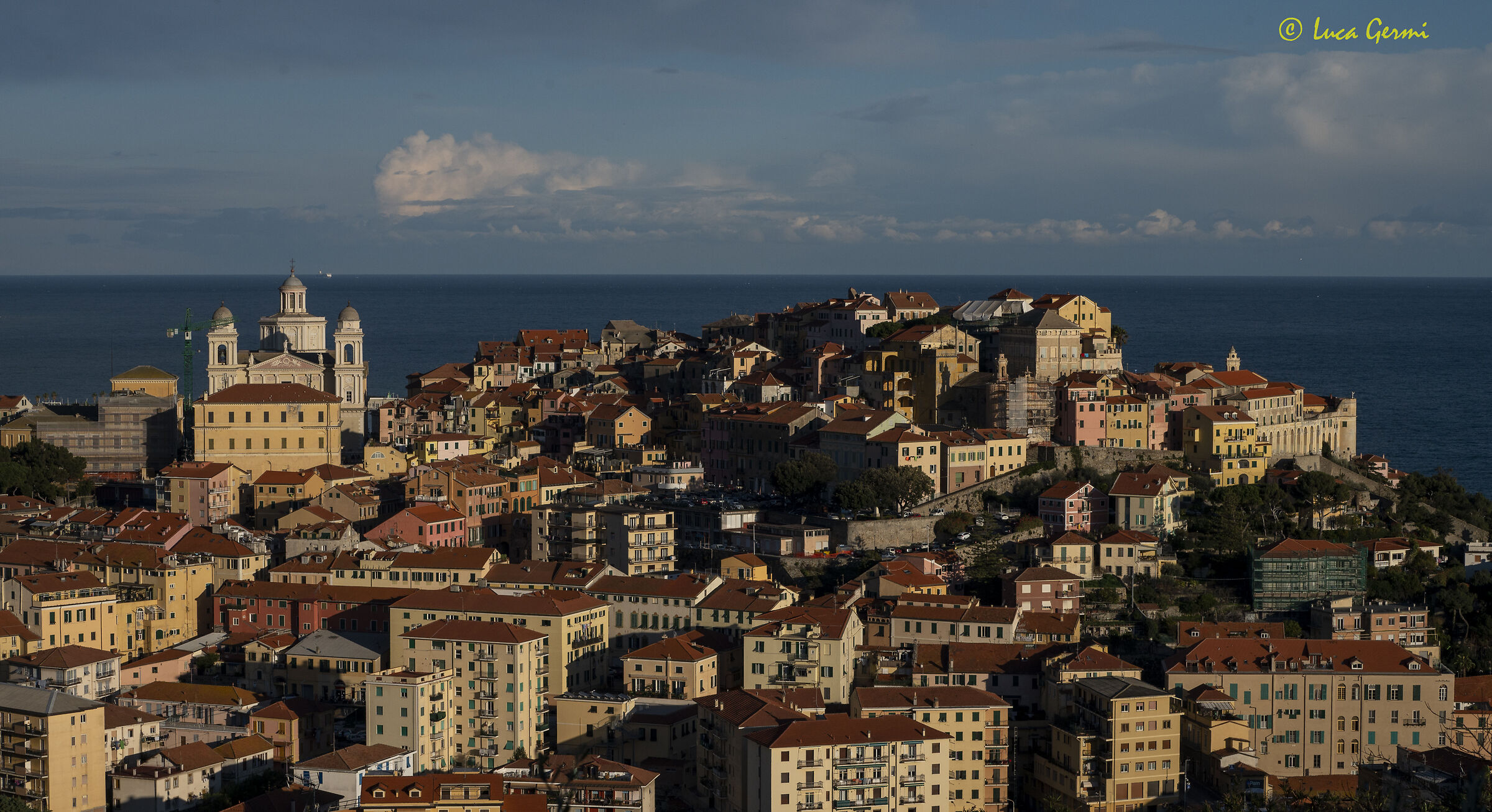 Imperia