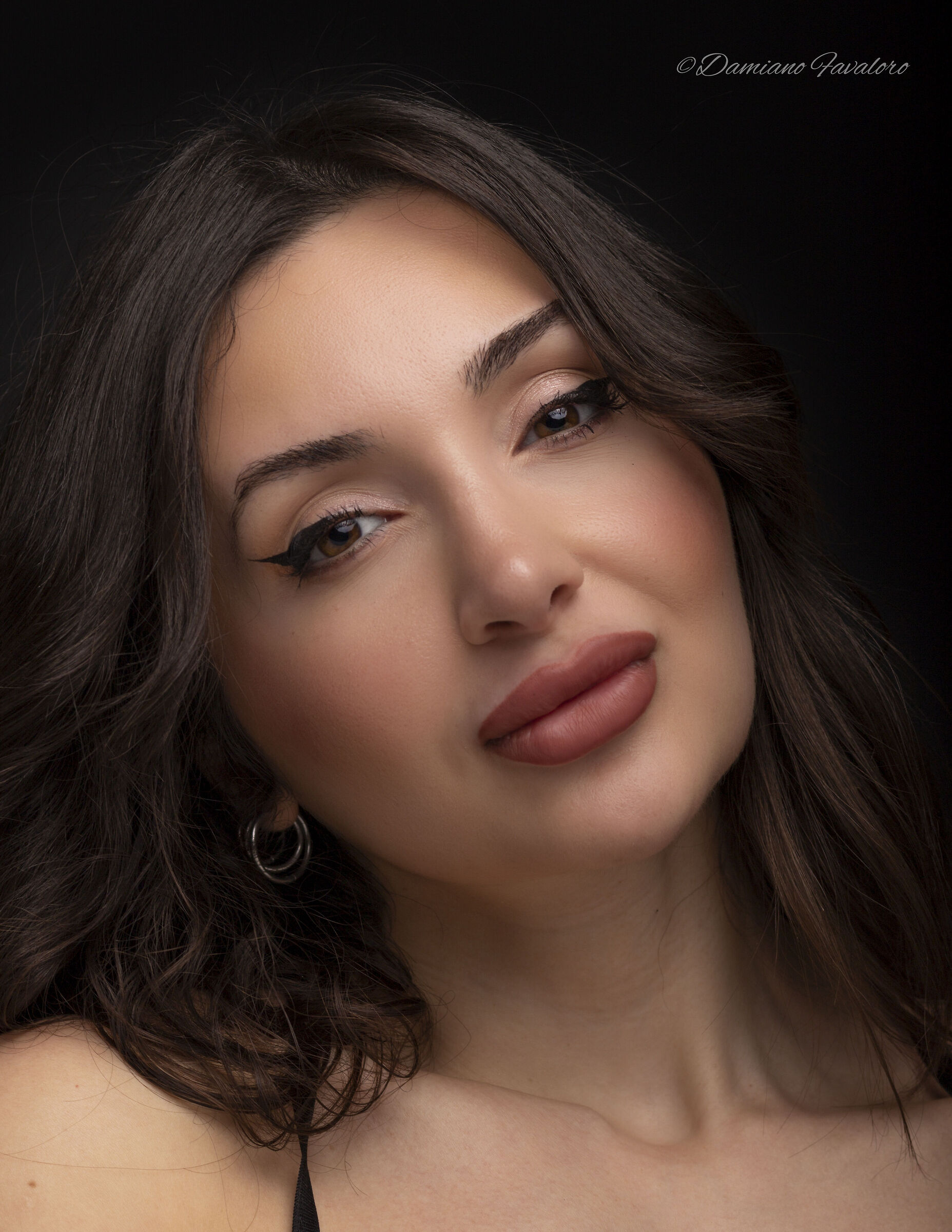 Daniela