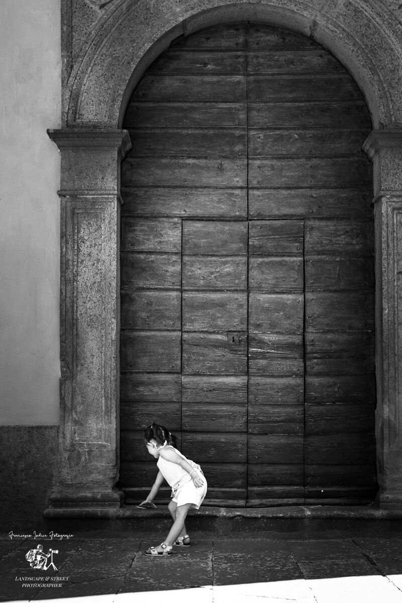 Civita di Bagnoregio