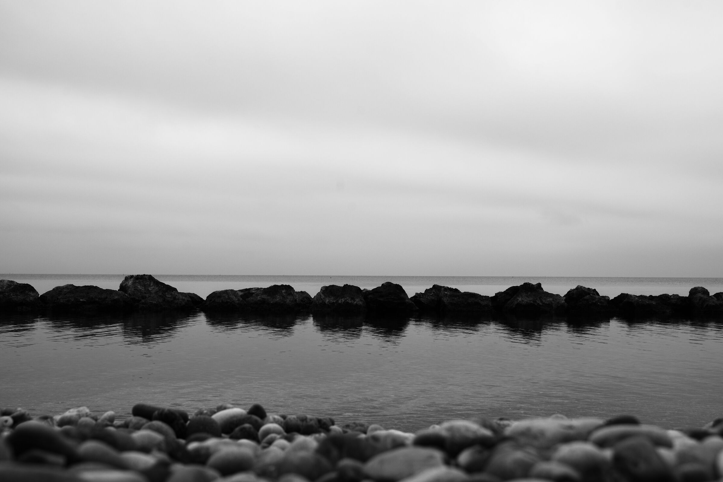 Rocks 1
