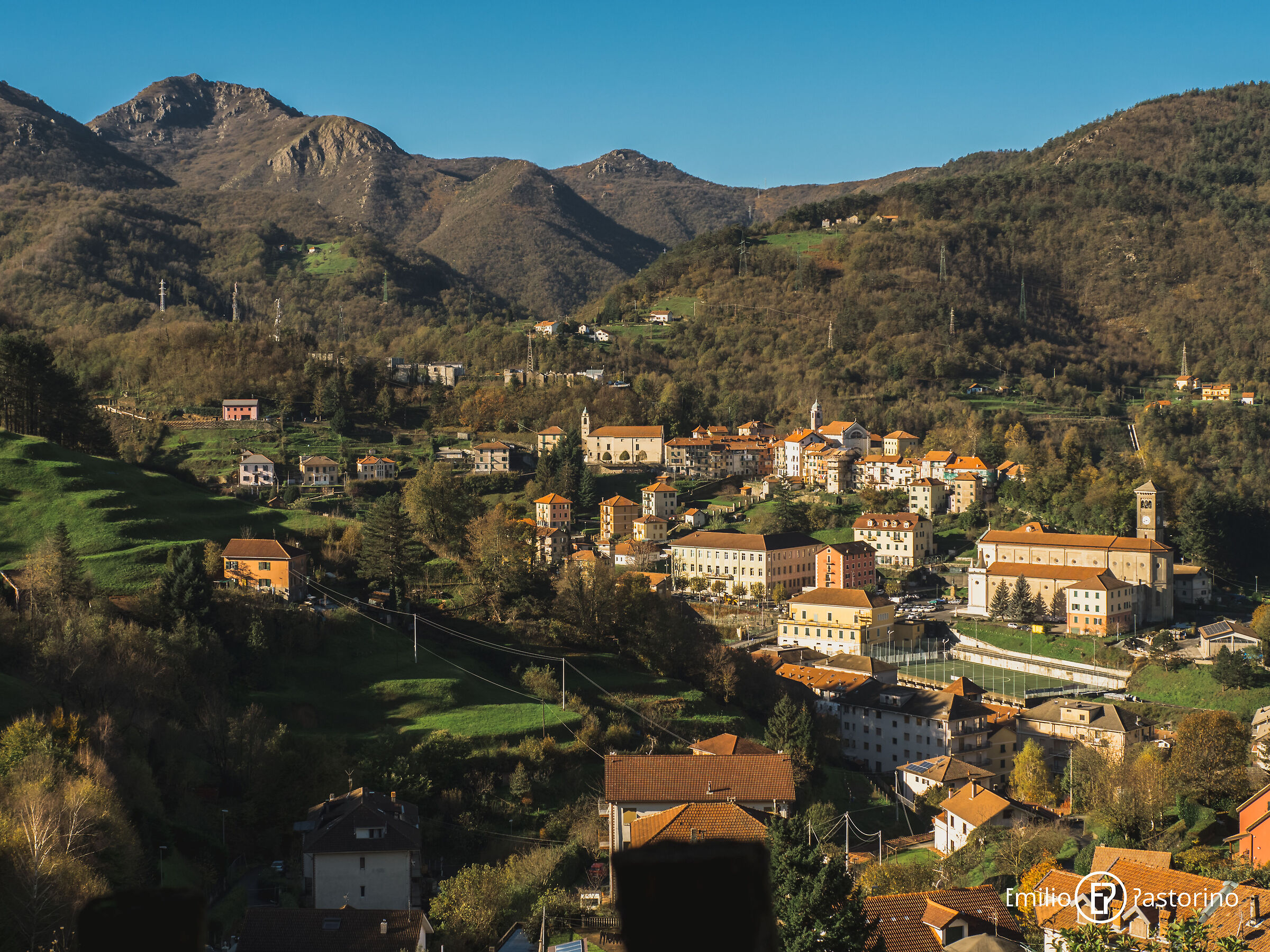 Masone1