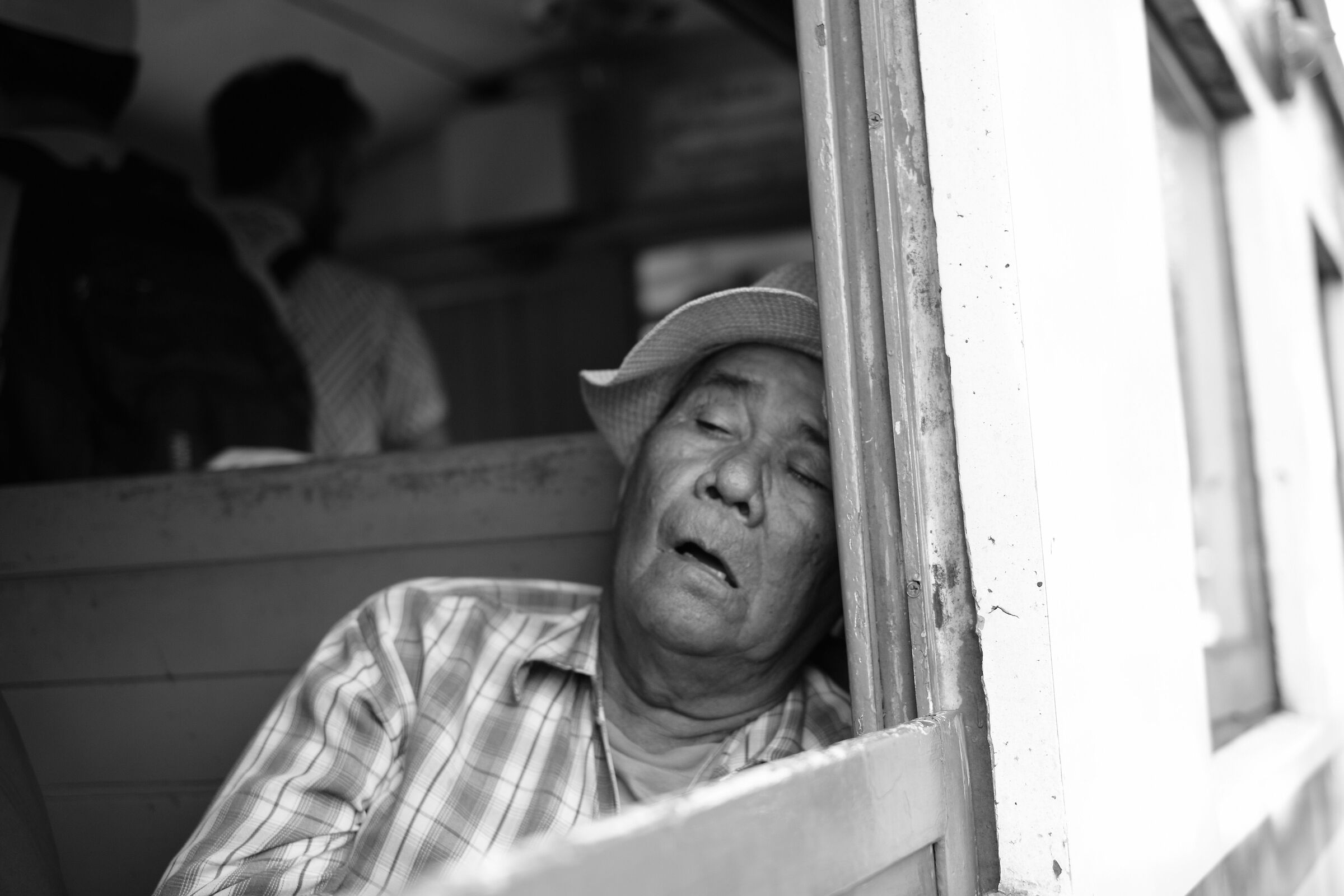 Kanchanaburi Railway Station