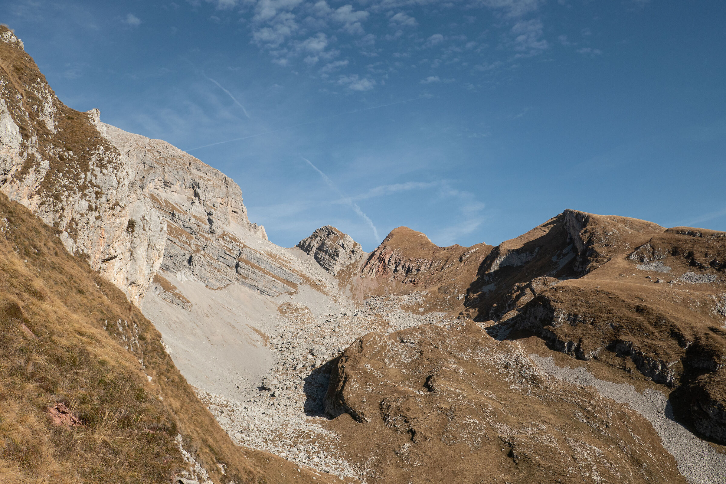 Brenta - Italy
