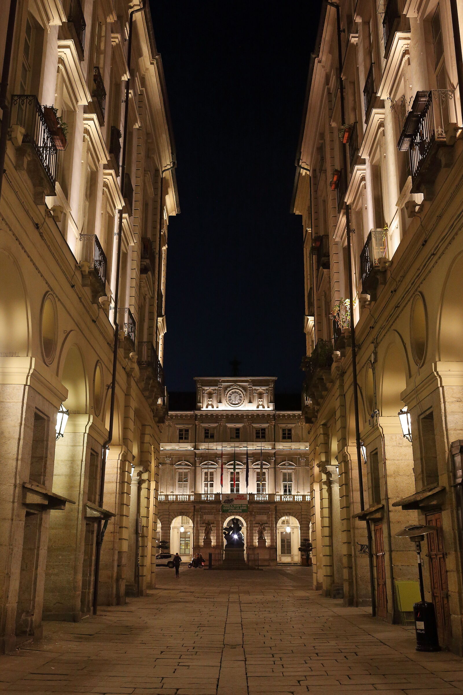 comune di torino
