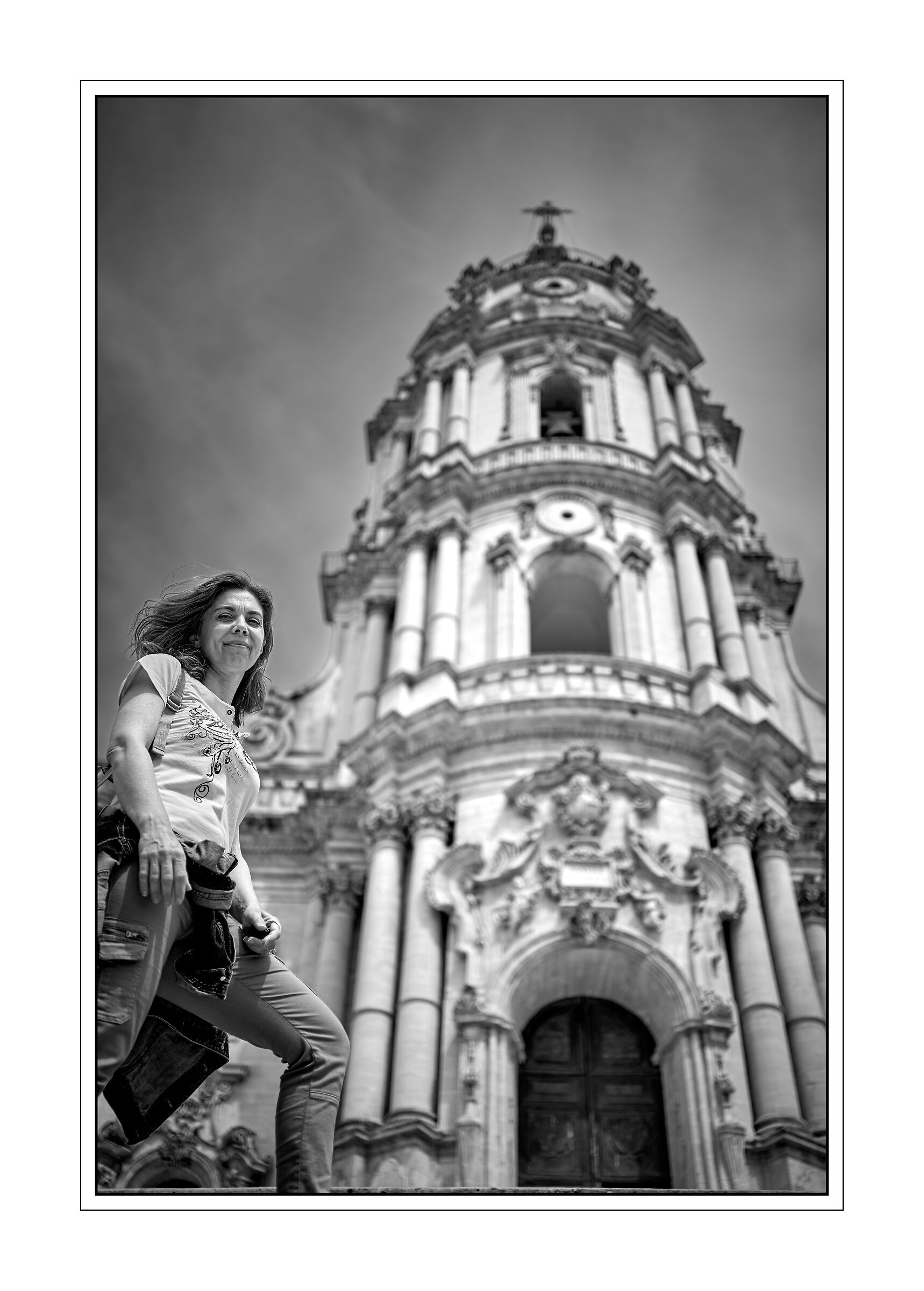 Modica bn
