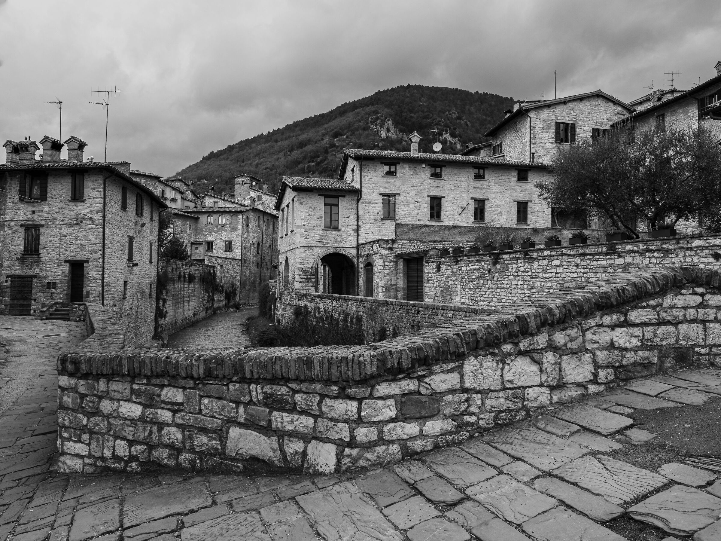 Gubbio