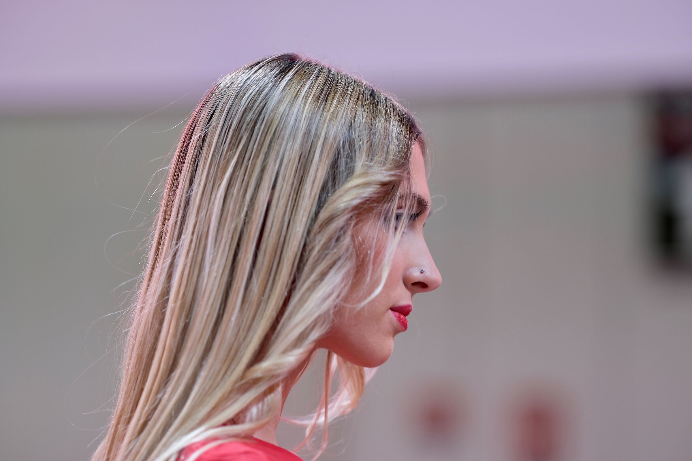Eicma 2022 - Sara