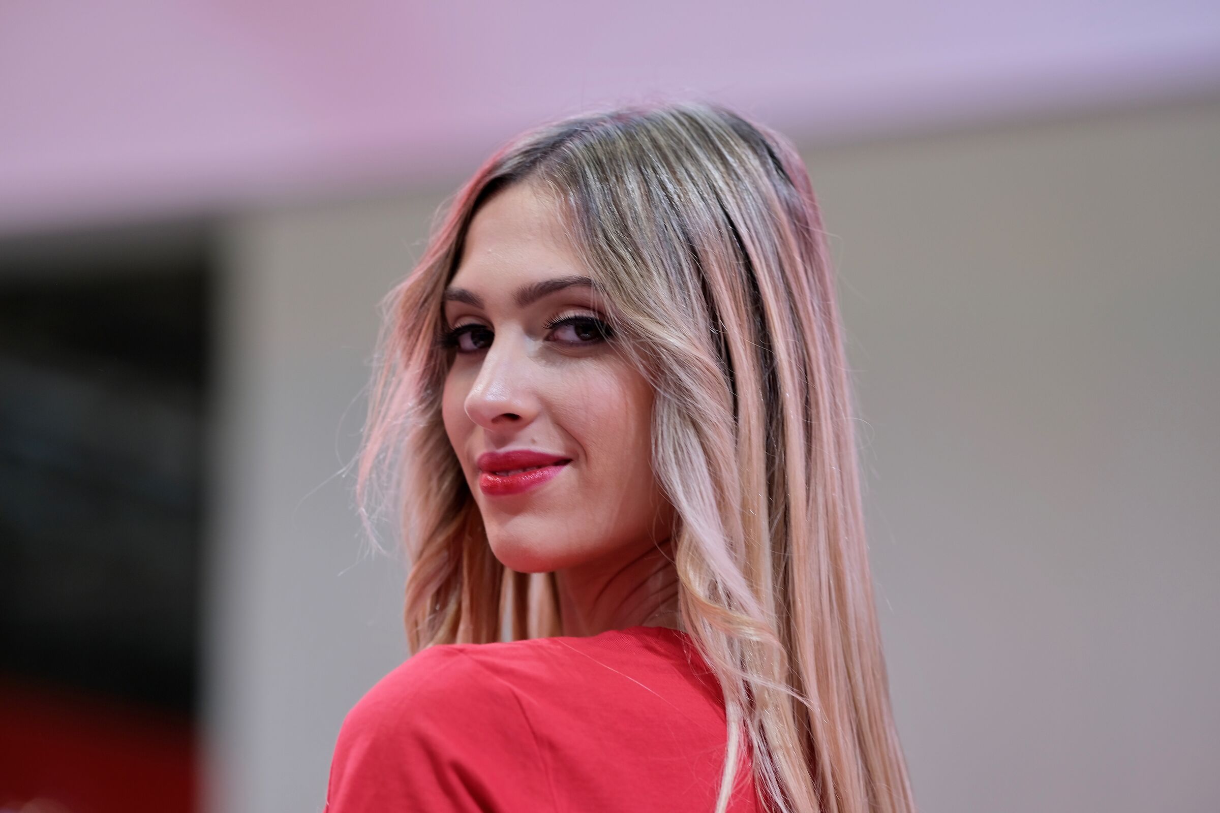 Eicma 2022 - Sara
