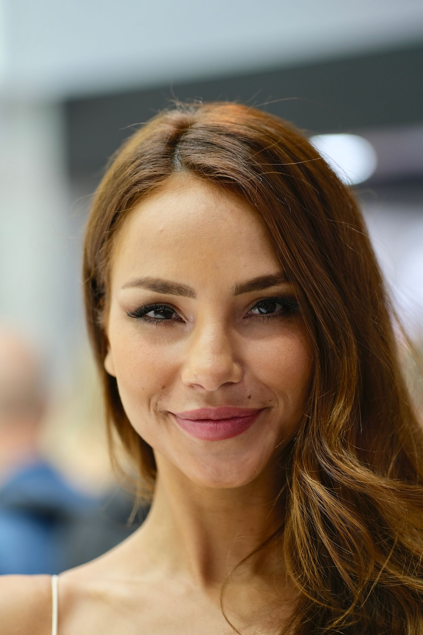 EICMA 2022 - Analysa