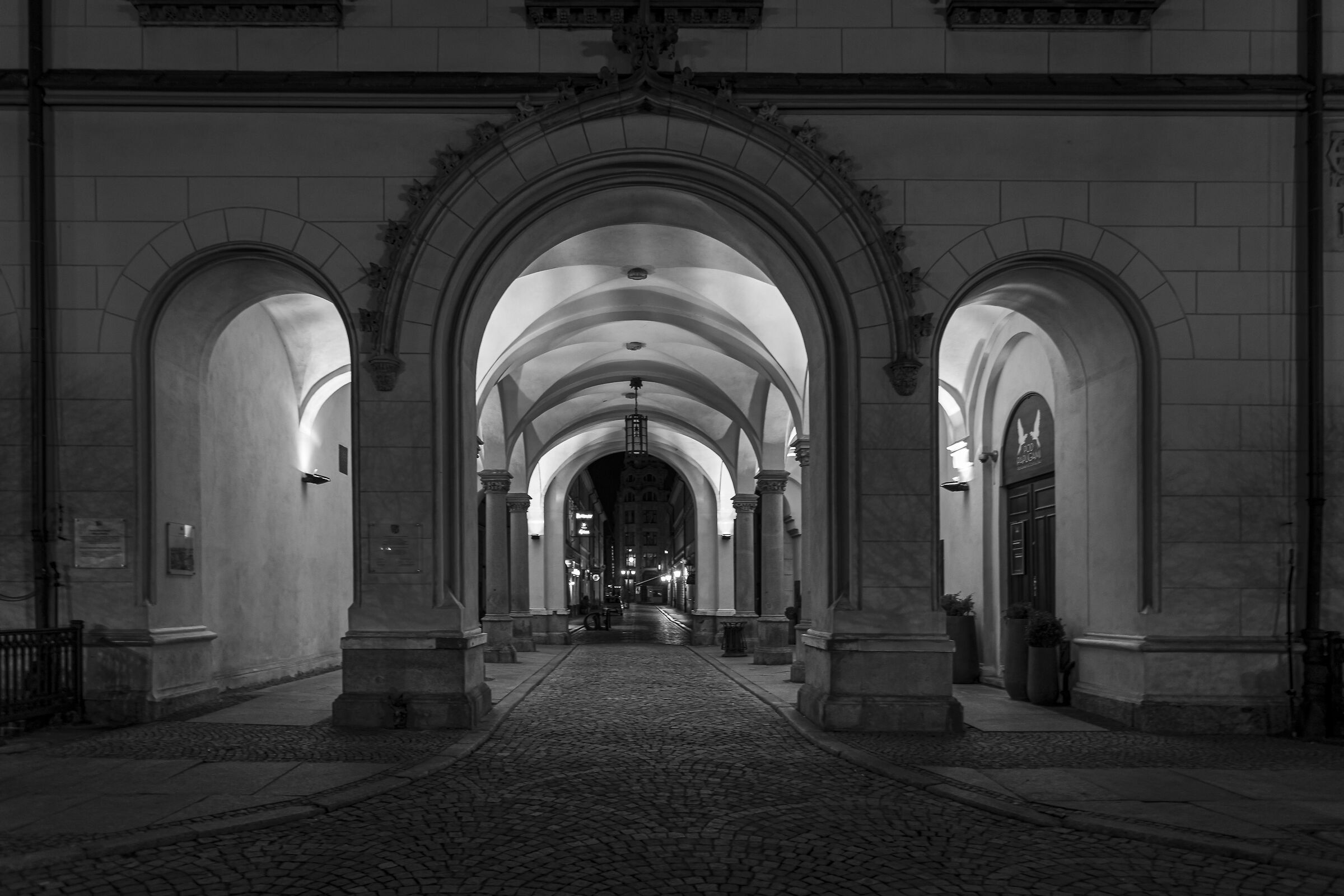 Wroc&lstrok;aw