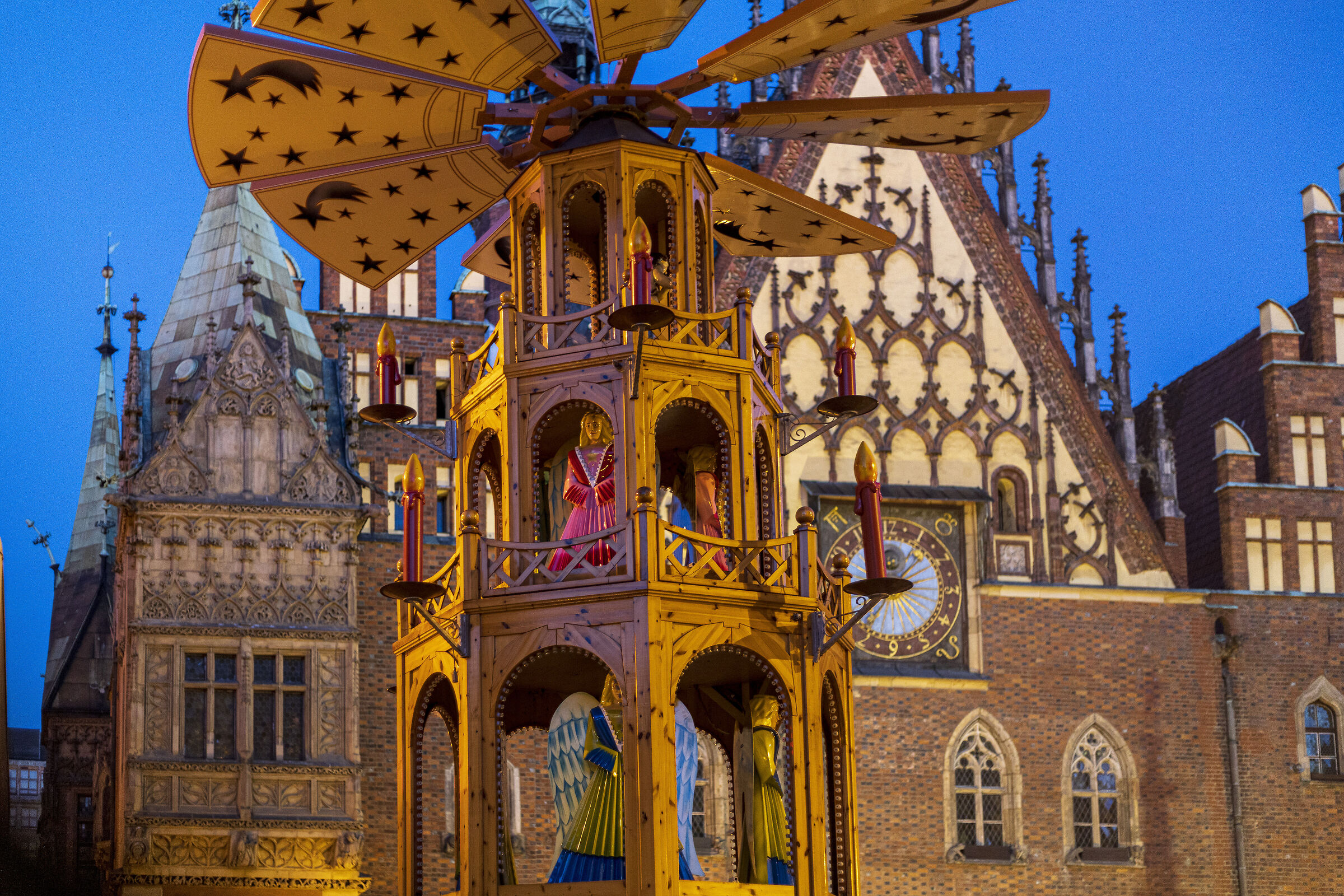 Wroclaw 2