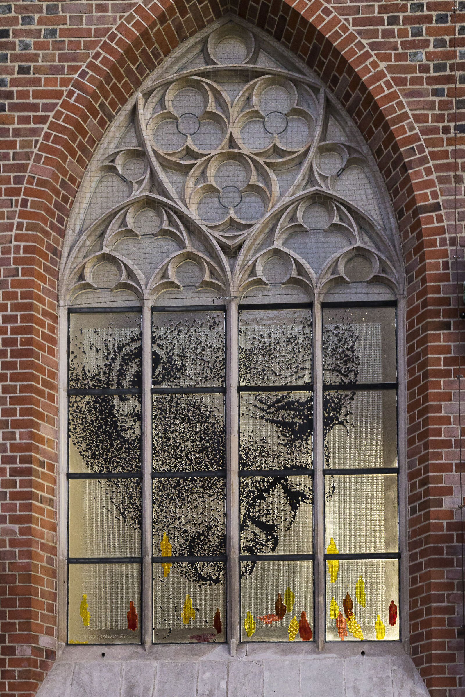 Wroclaw 3