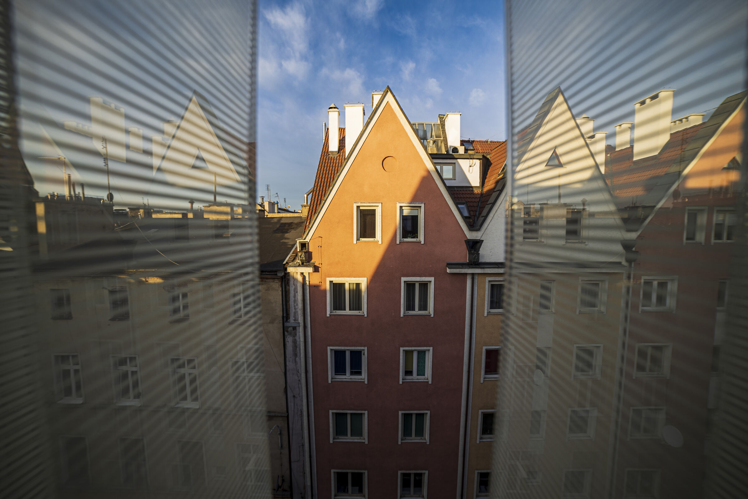 Wroclaw 4