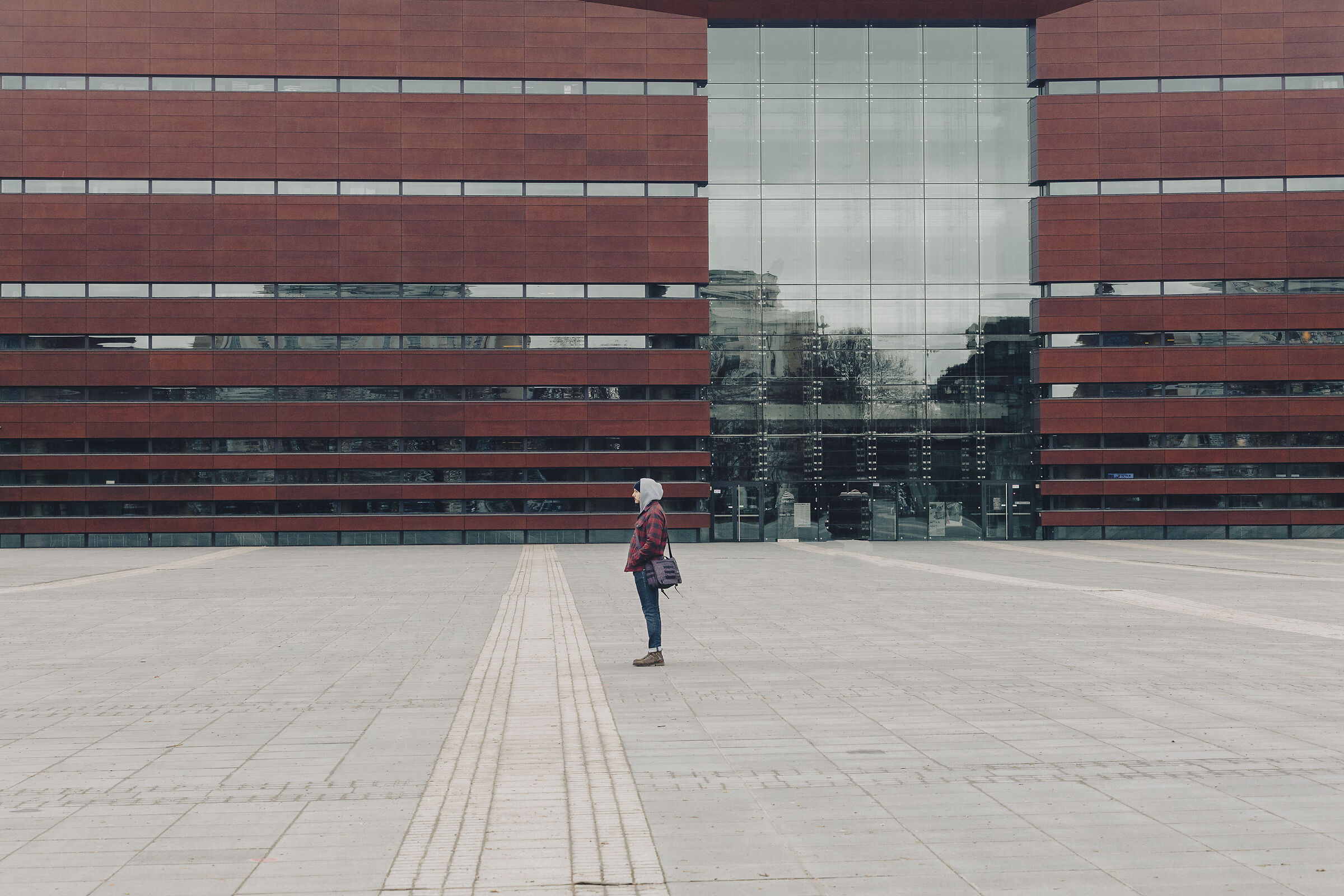Wroclaw 5