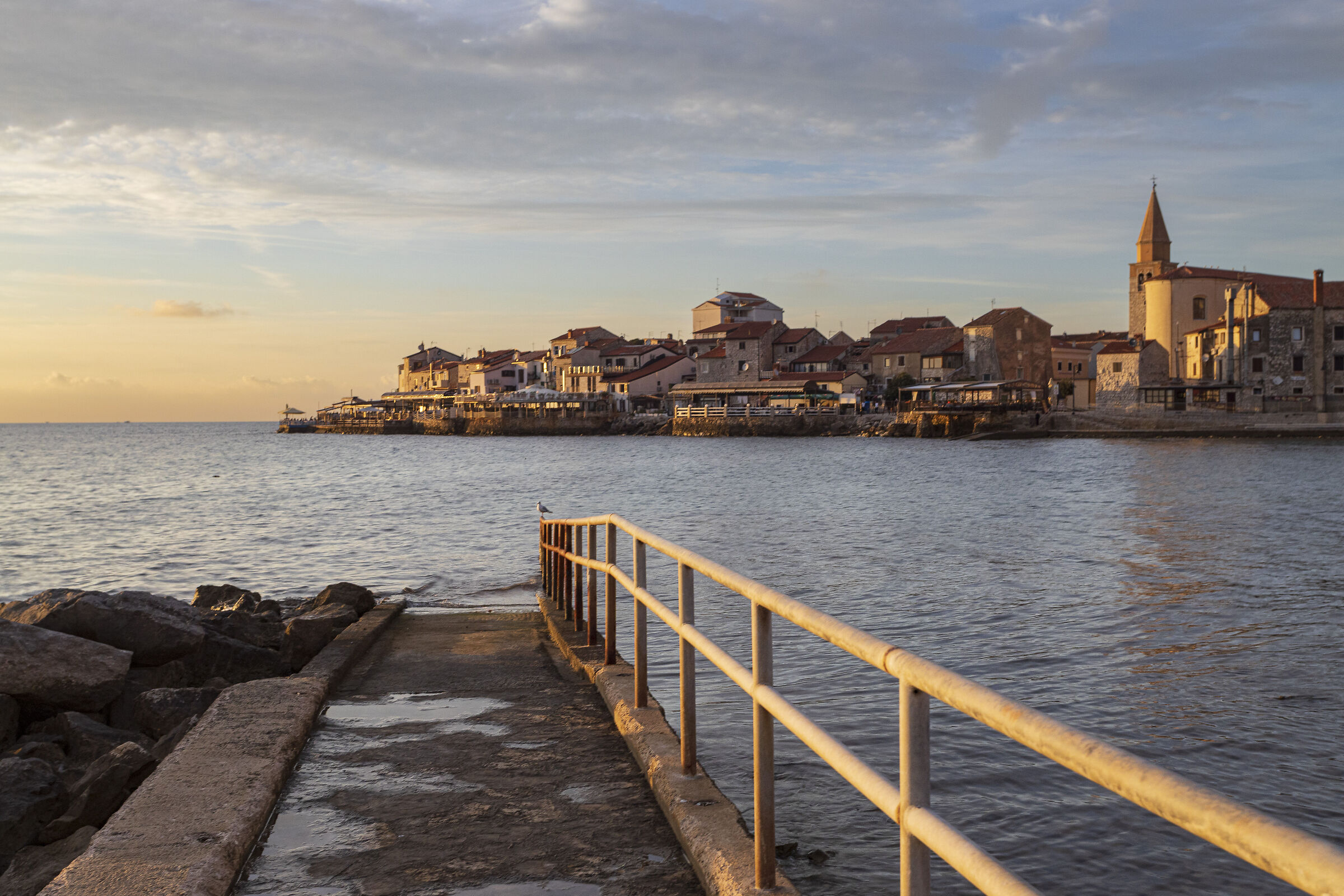 Umag