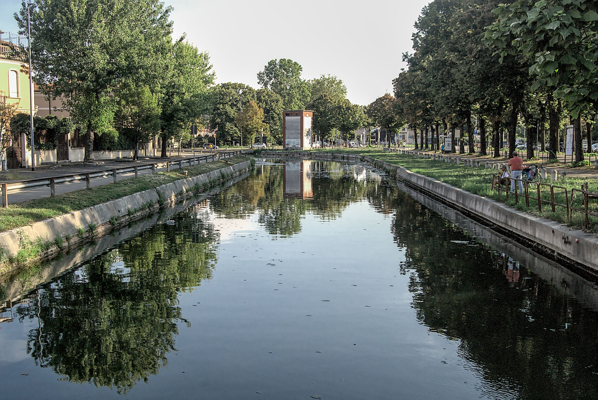 Untitled Photo
