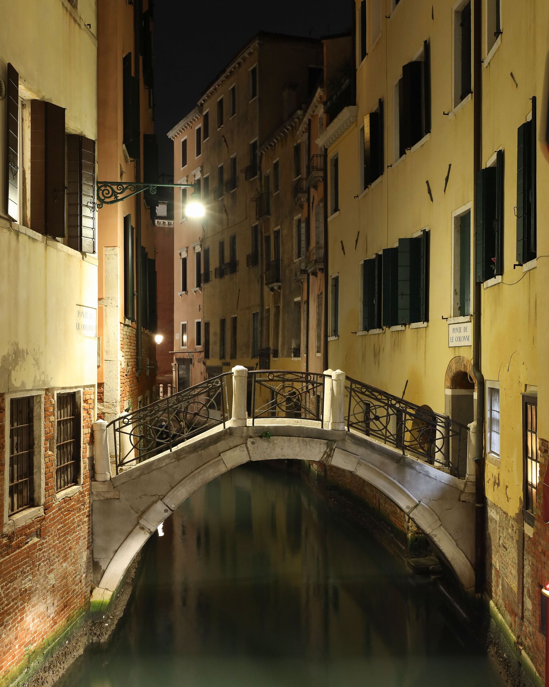 Venezia