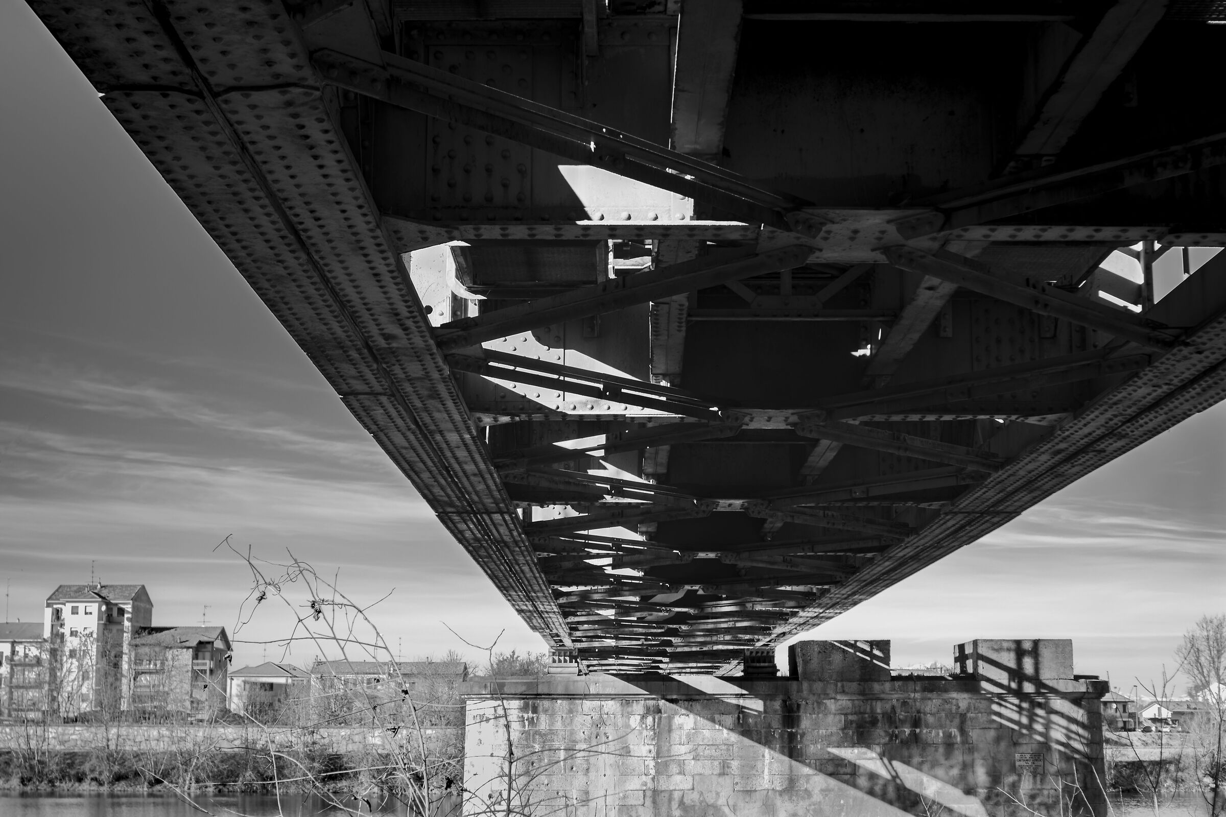 Bridge