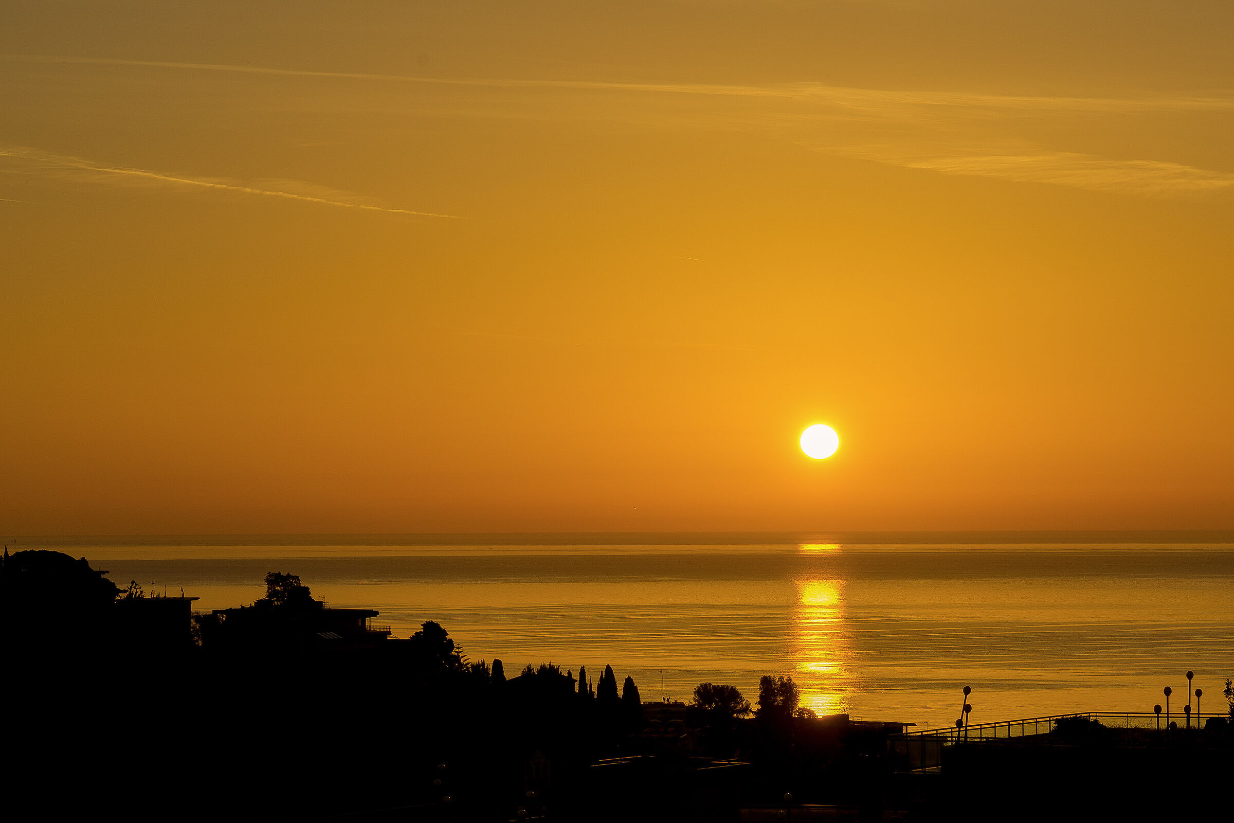 Dawn