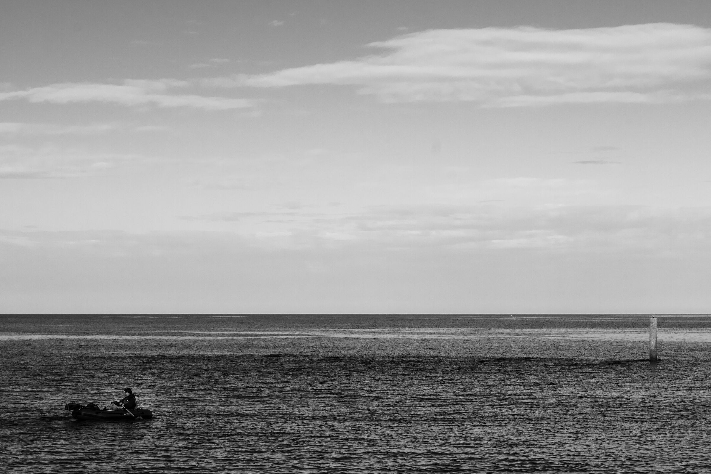 Untitled Photo