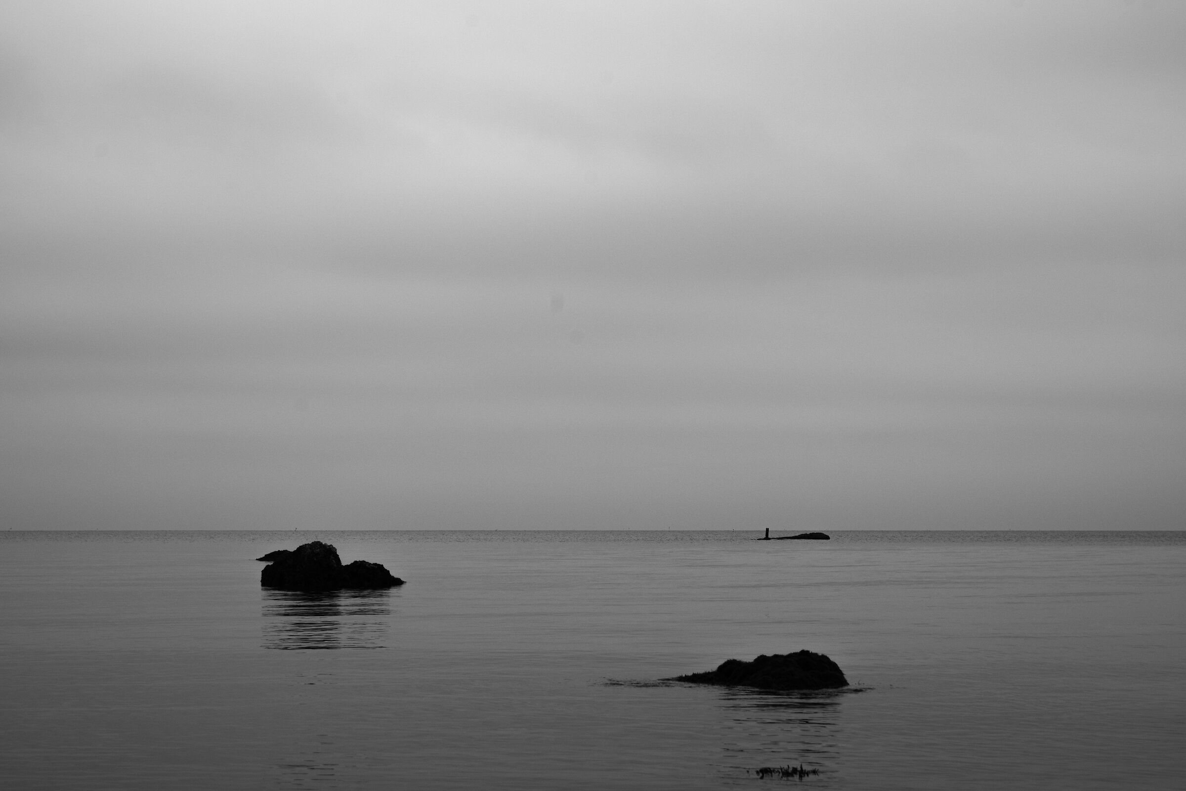 Rocks 3