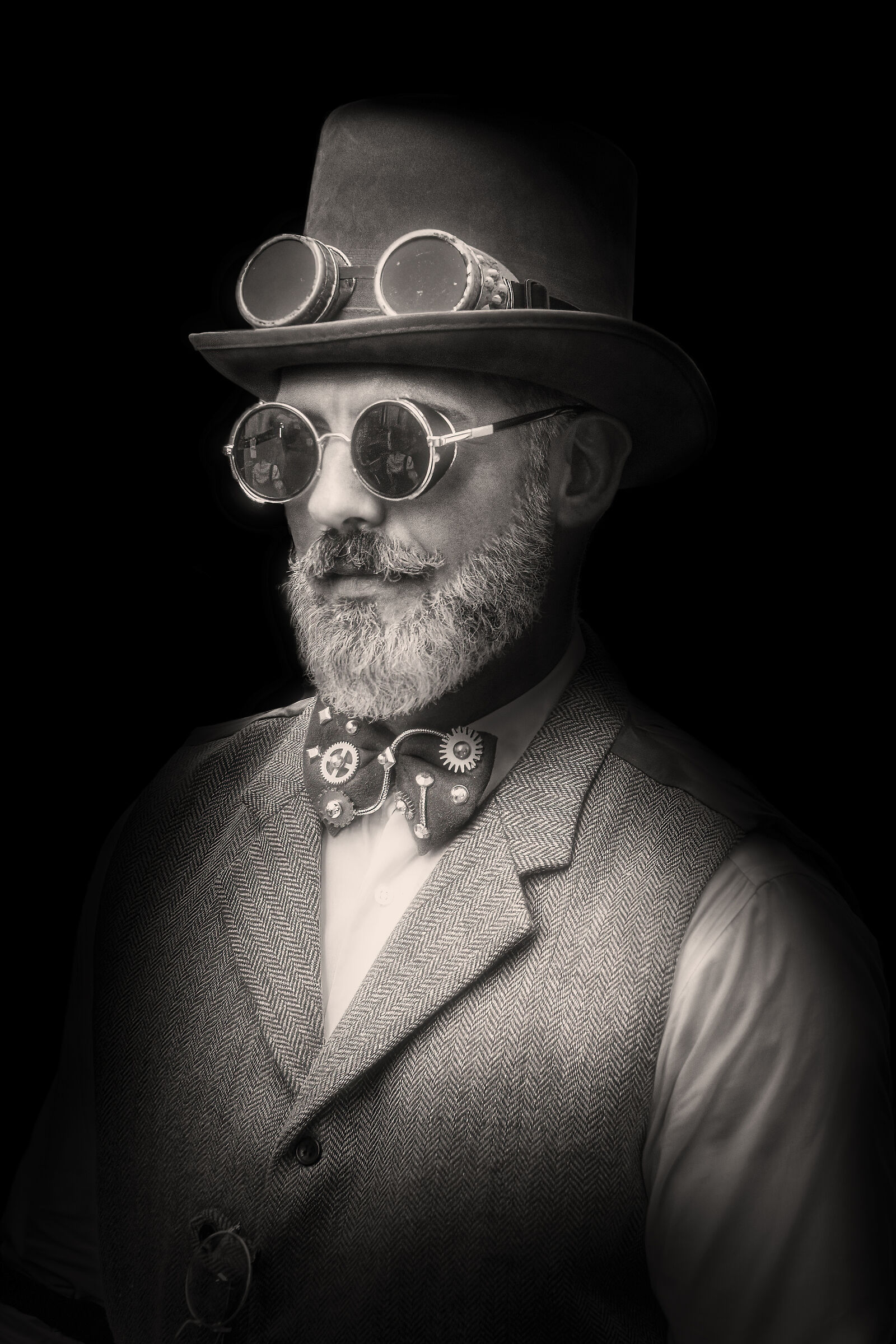 steampunk 1