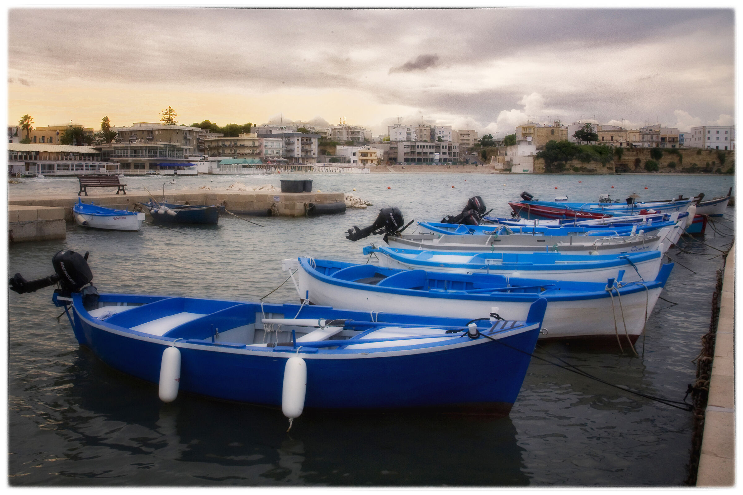 Otranto