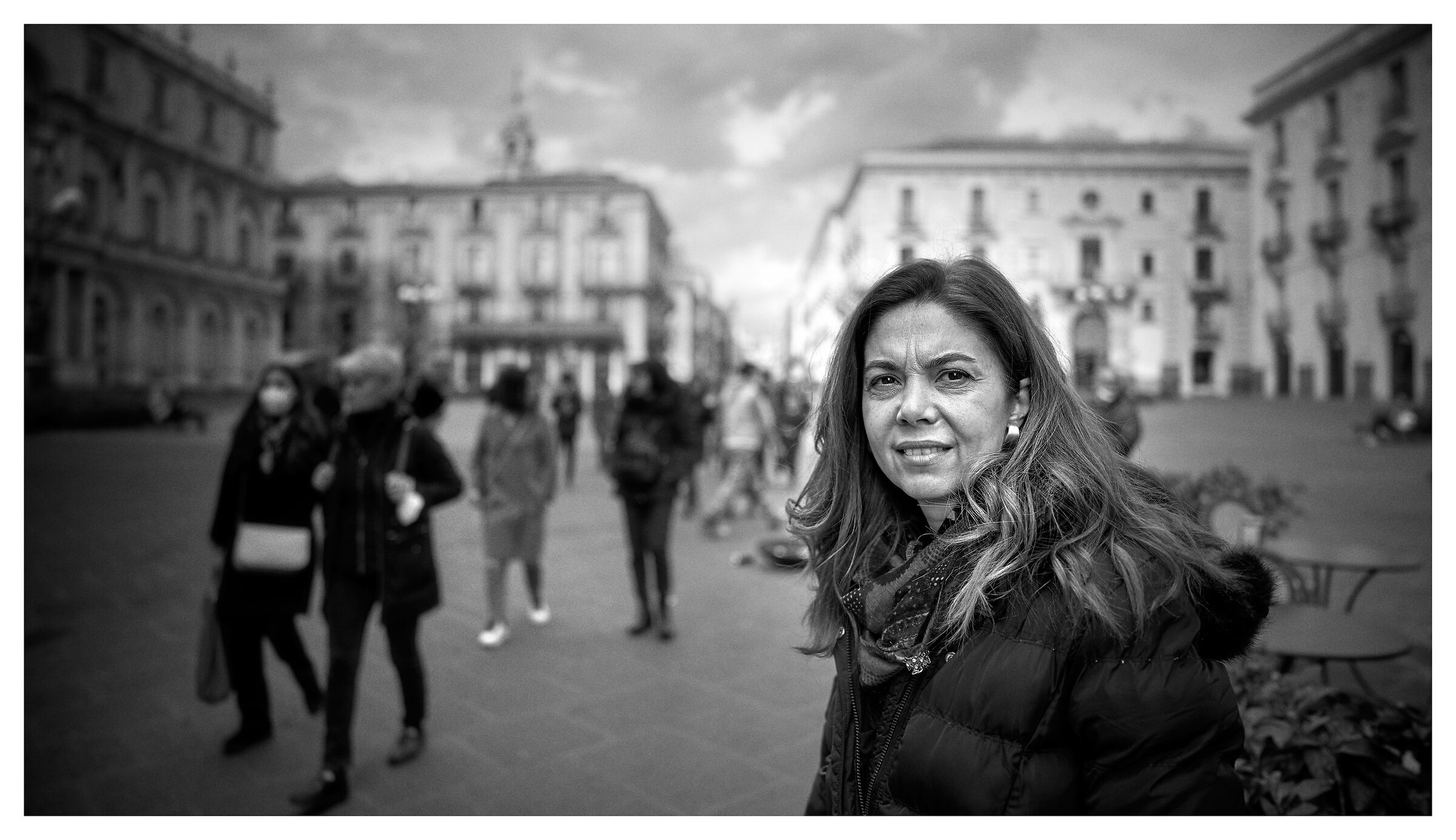 Catania bn
