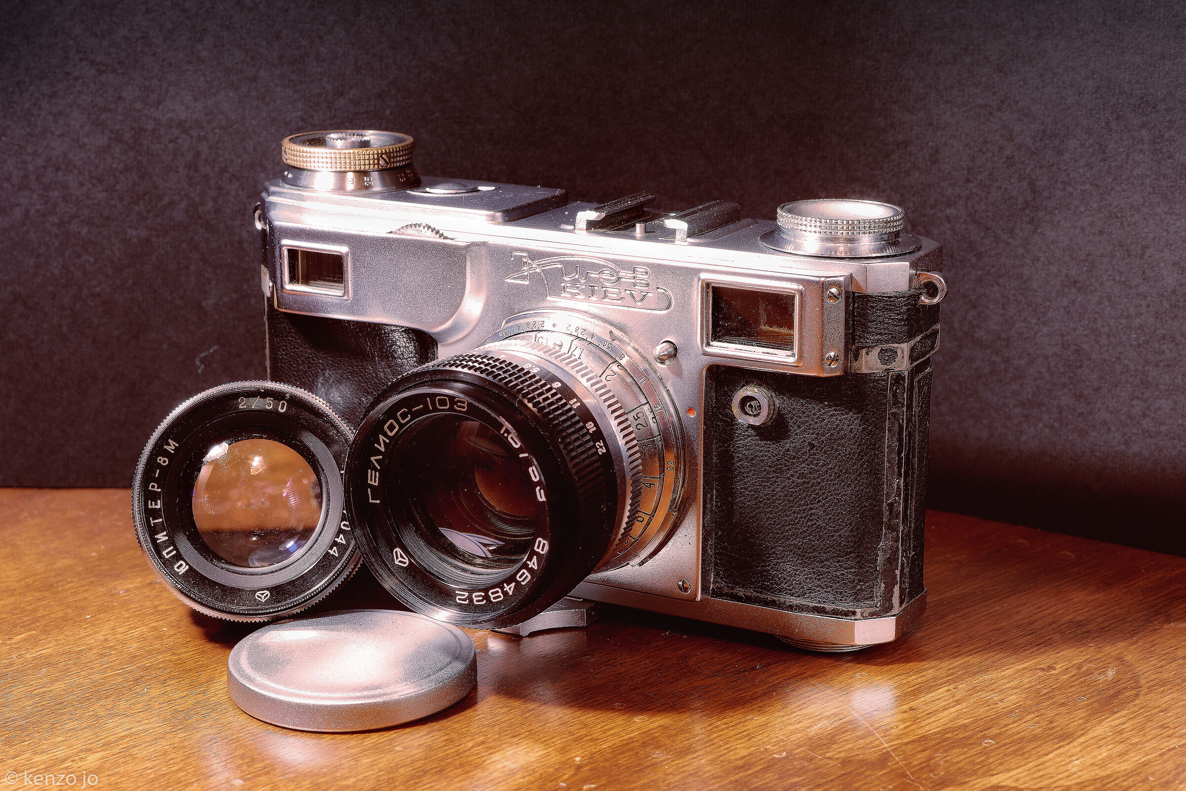 Shall we go out together?