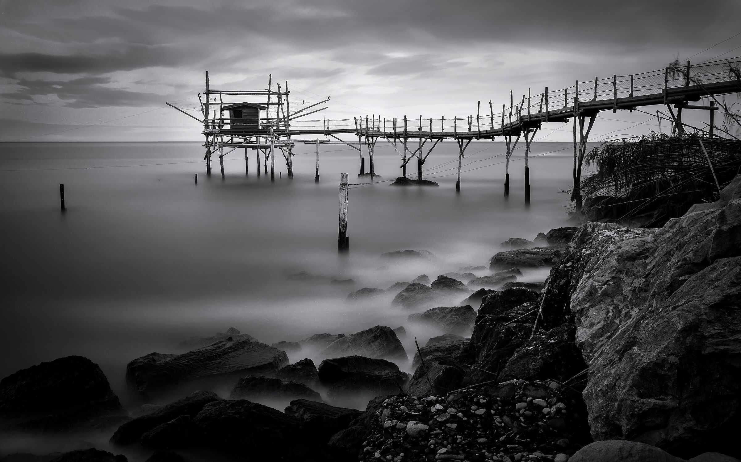 Trabocchi-01
