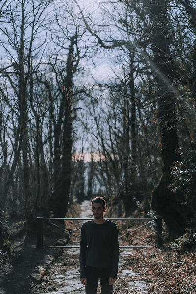 Foto