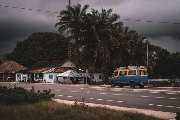 Foto