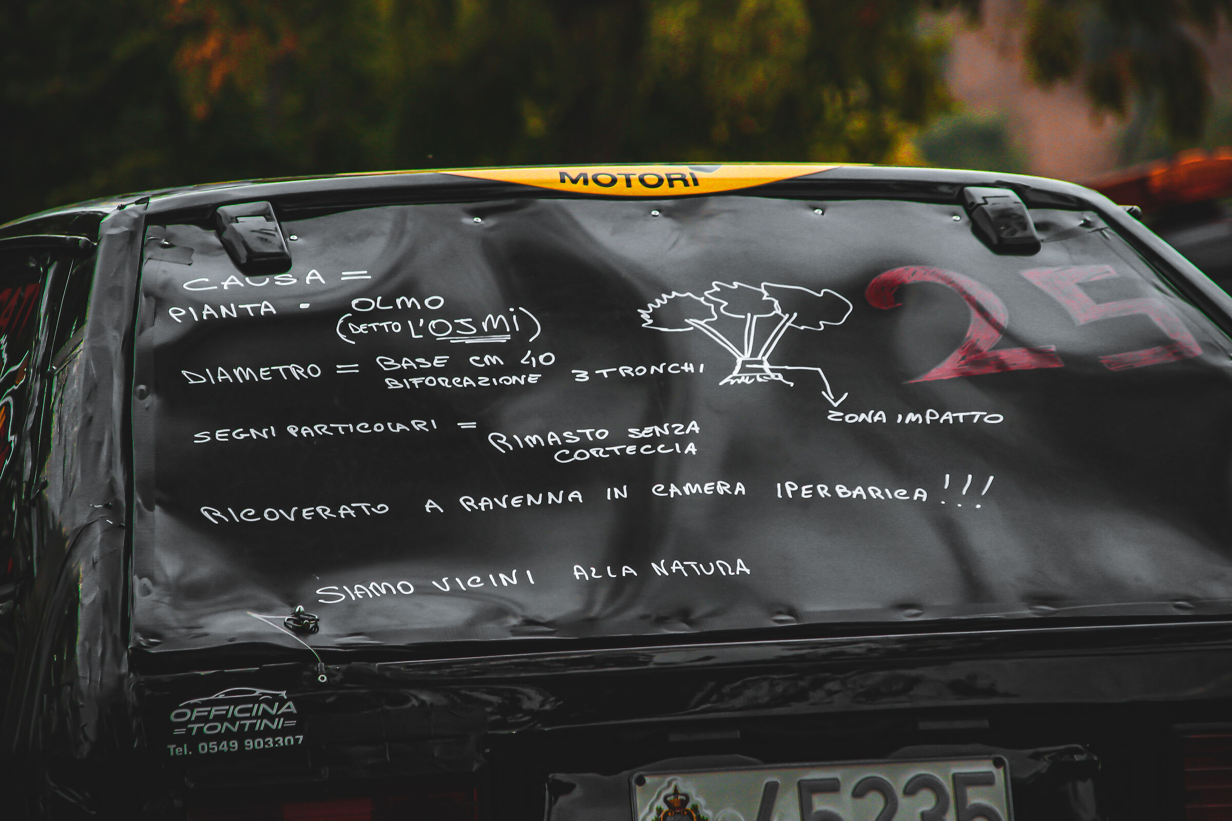 Talbot-Lotus Sumbeam