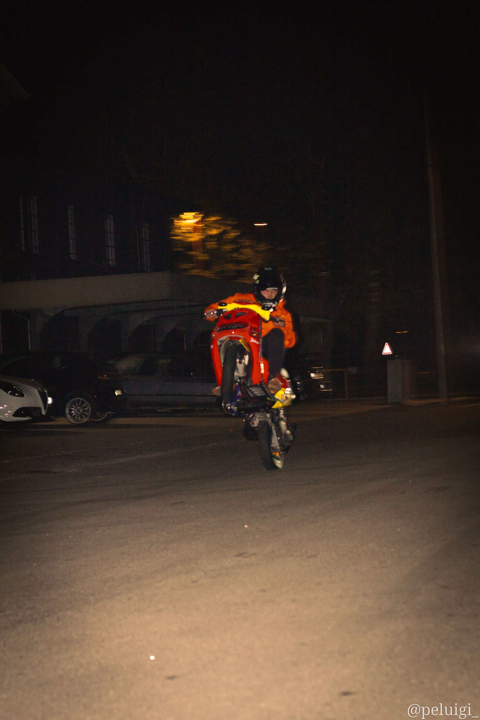 Piaggio zip Sp 1002t