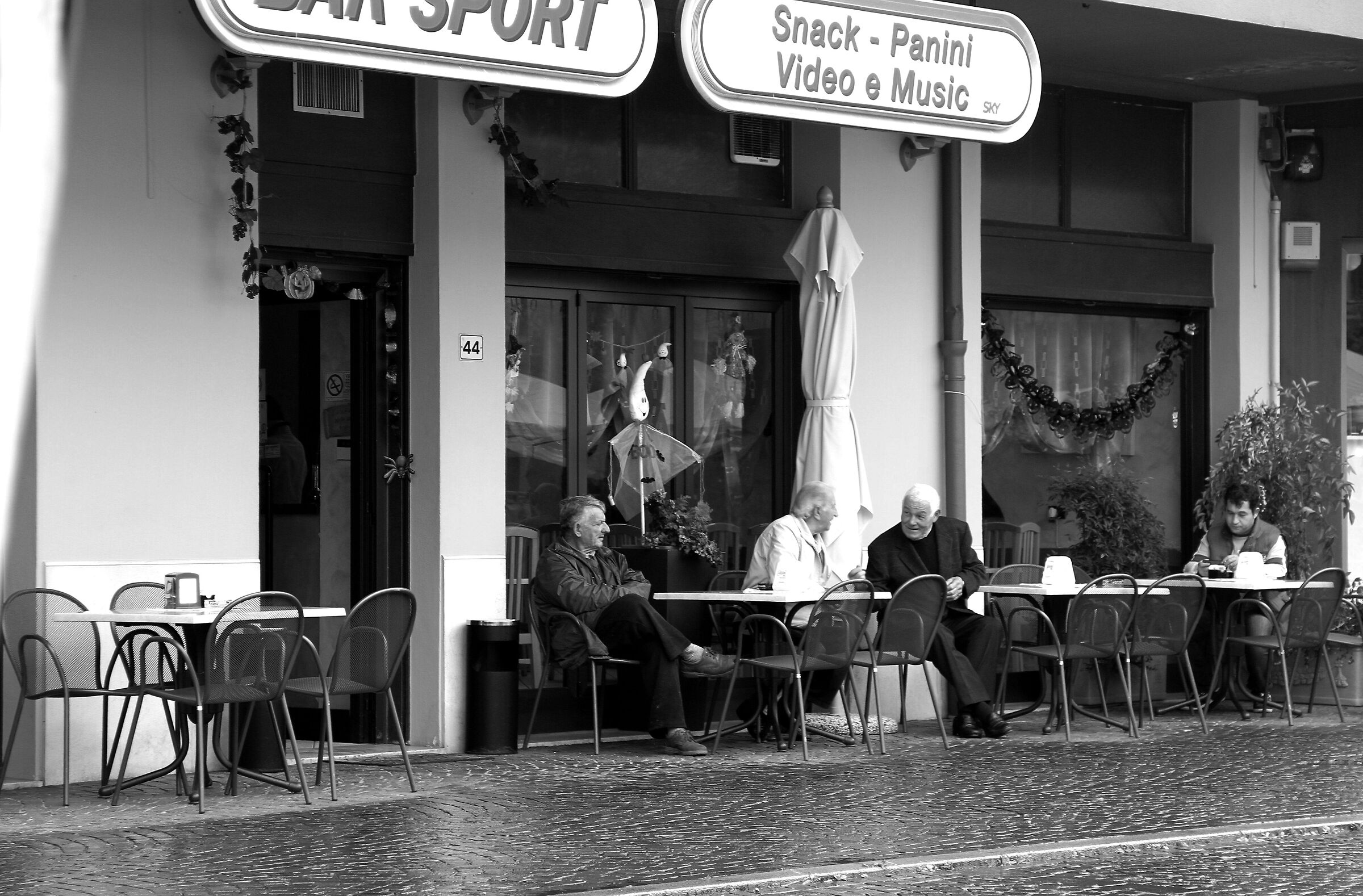 Untitled Photo